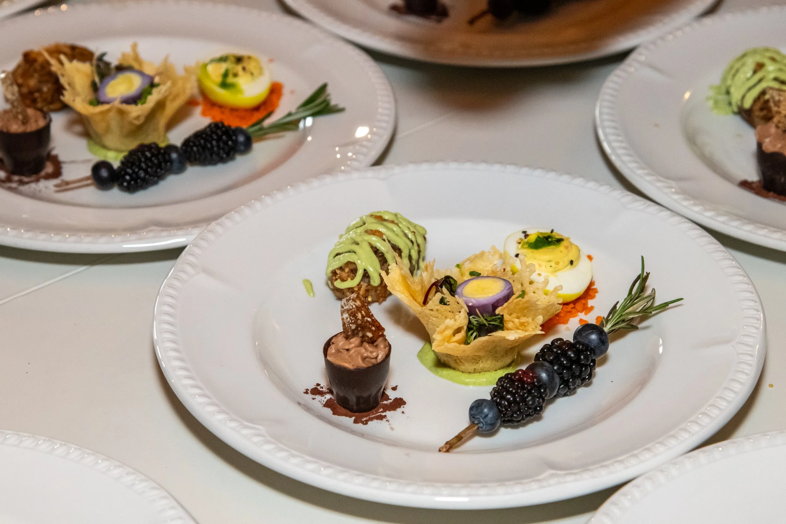 _DJV7233 Deja View Photography.jpg