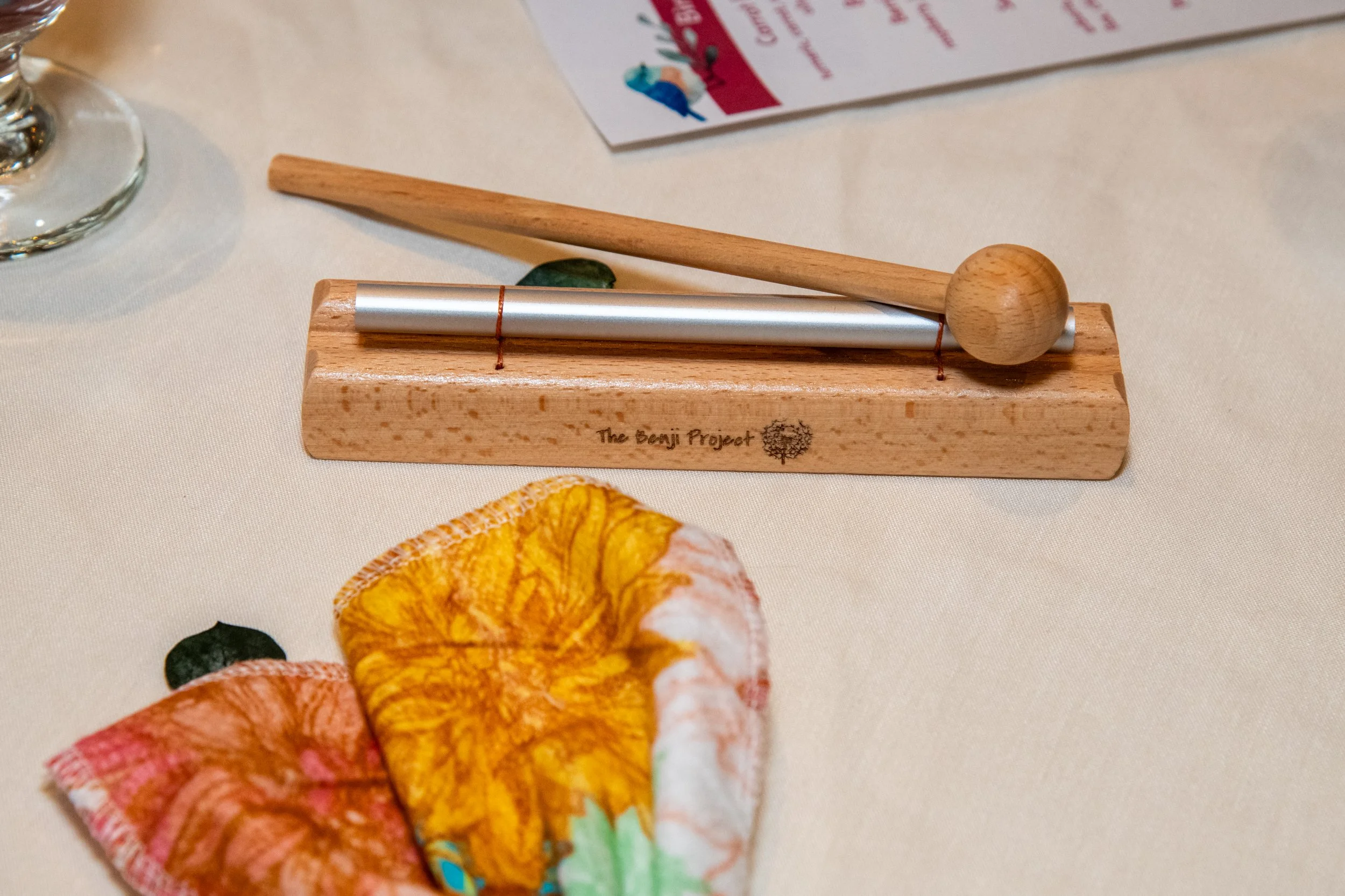 _DJV7243 Deja View Photography.jpg