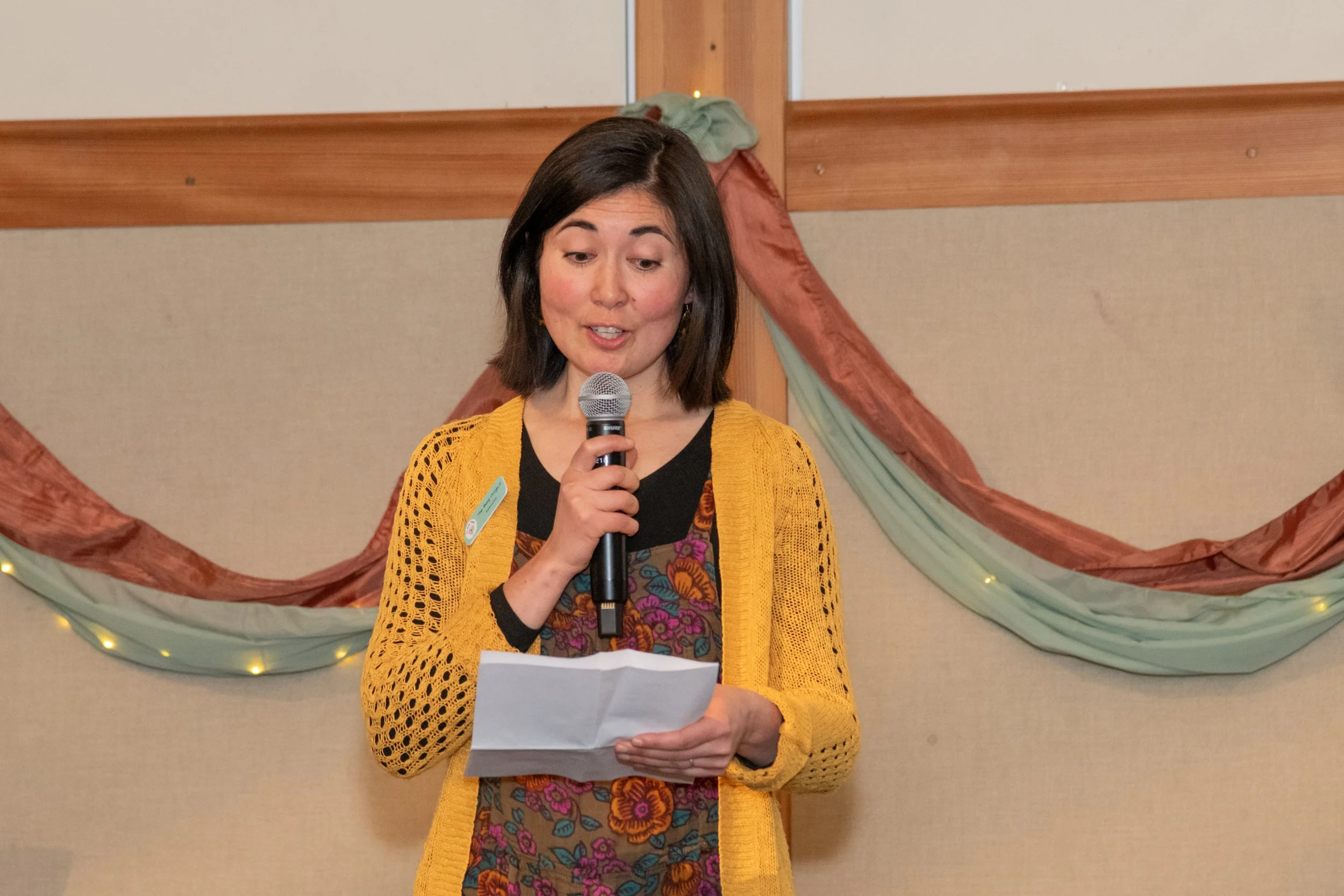 _DJV7255 Deja View Photography.jpg