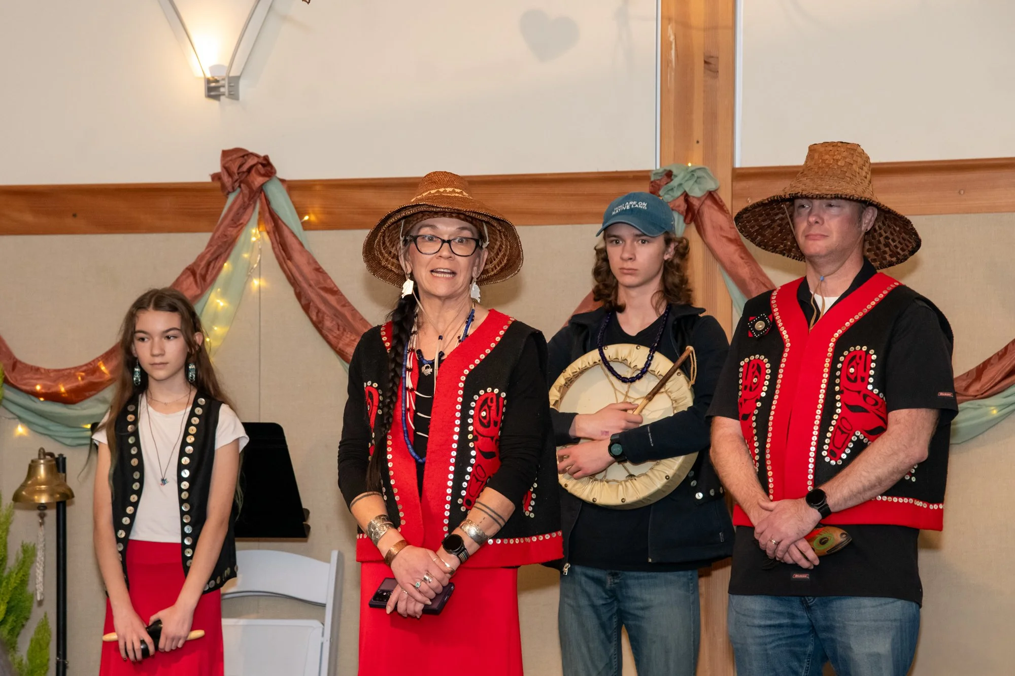 _DJV7256-Edit Deja View Photography.jpg