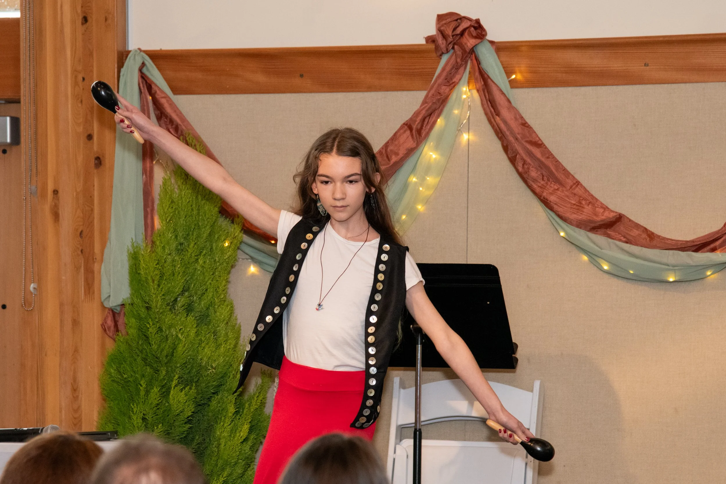 _DJV7261 Deja View Photography.jpg