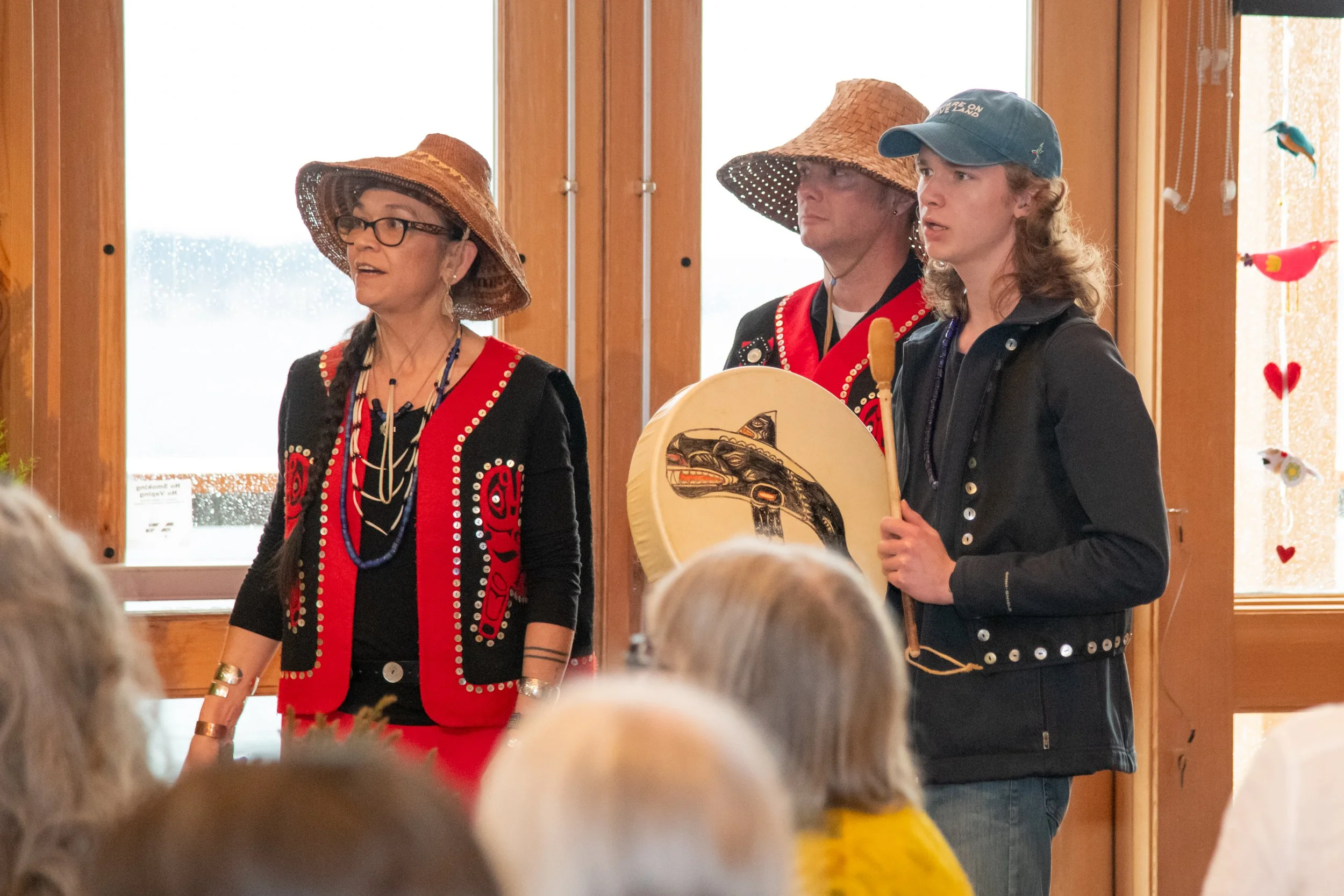 _DJV7264 Deja View Photography.jpg