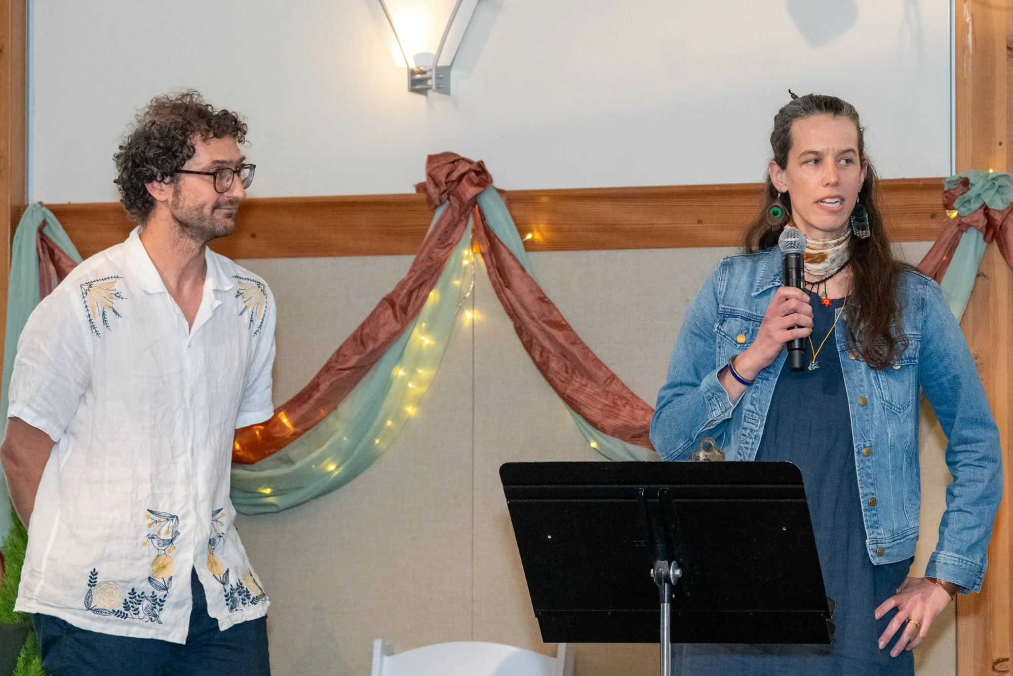 _DJV7279 Deja View Photography Deja View Photography_.jpg