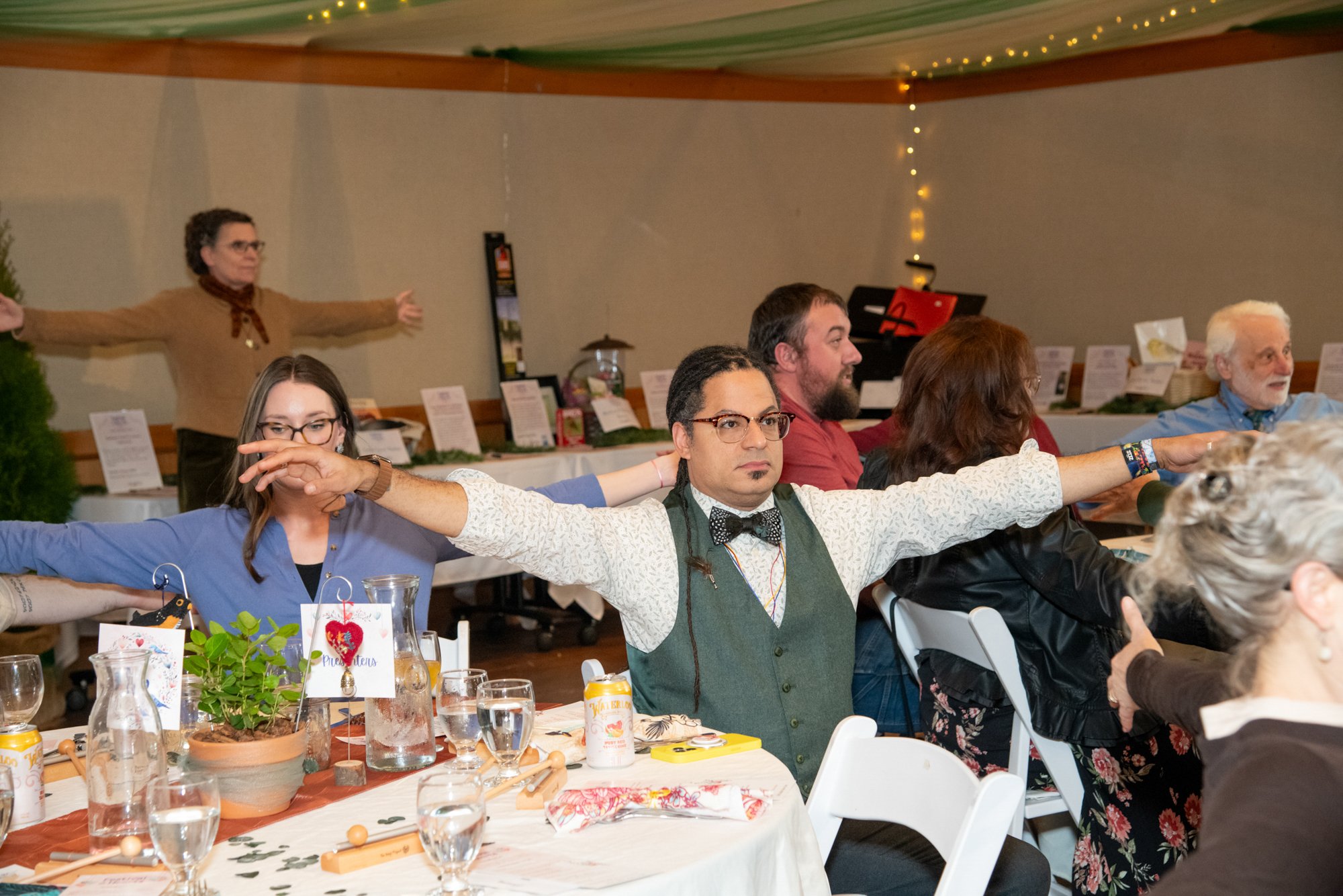 _DJV7286 Deja View Photography Deja View Photography_.jpg