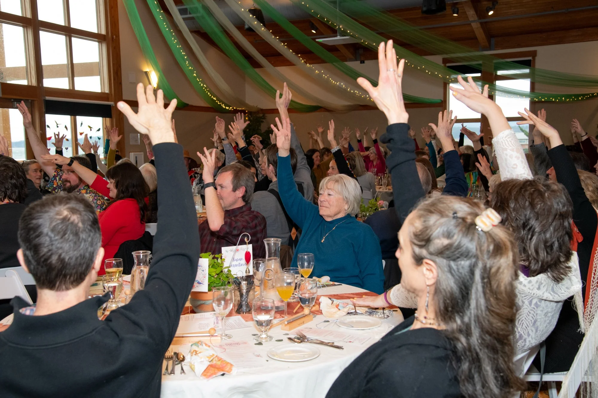 _DJV7287 Deja View Photography_.jpg