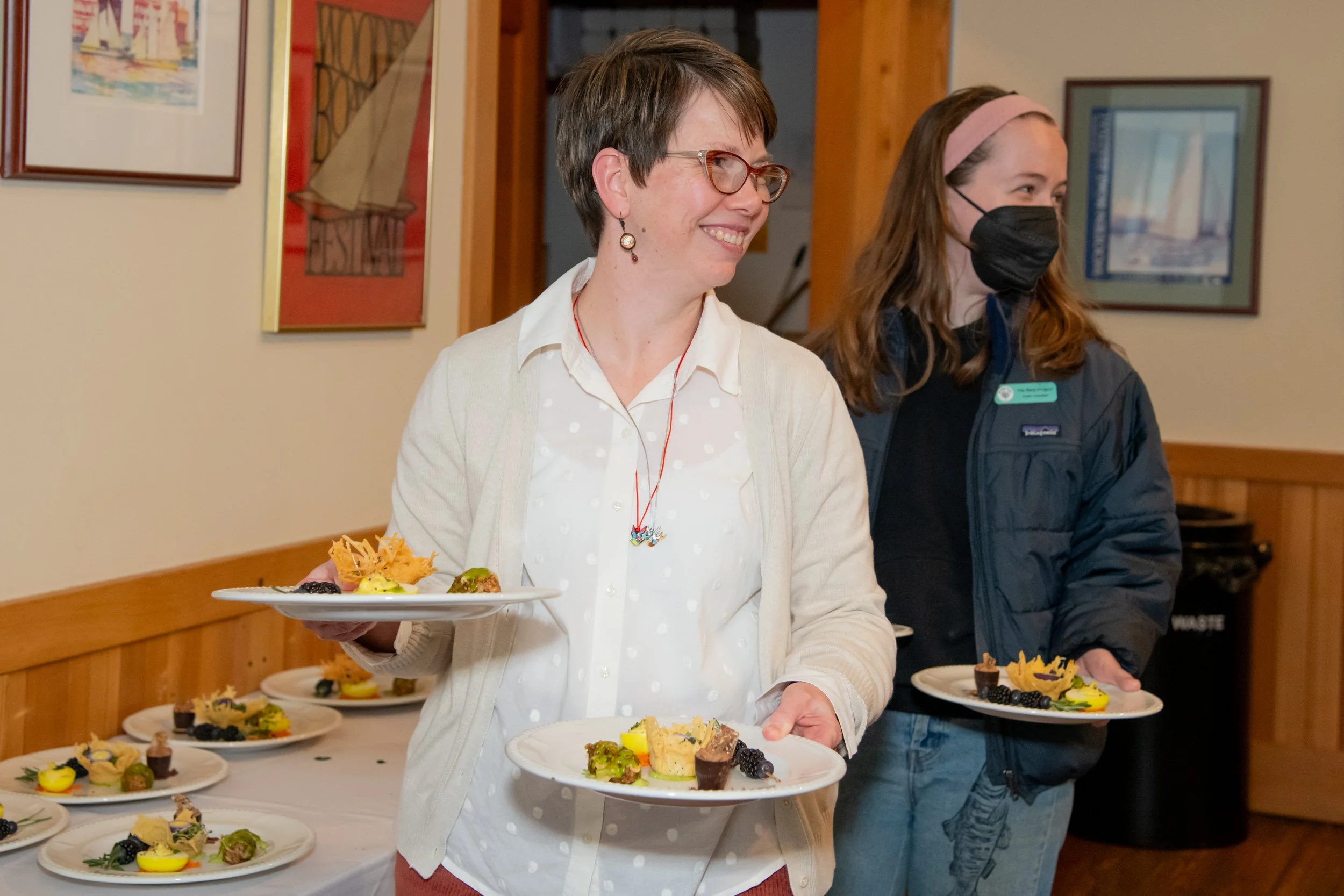 _DJV7293 Deja View Photography.jpg