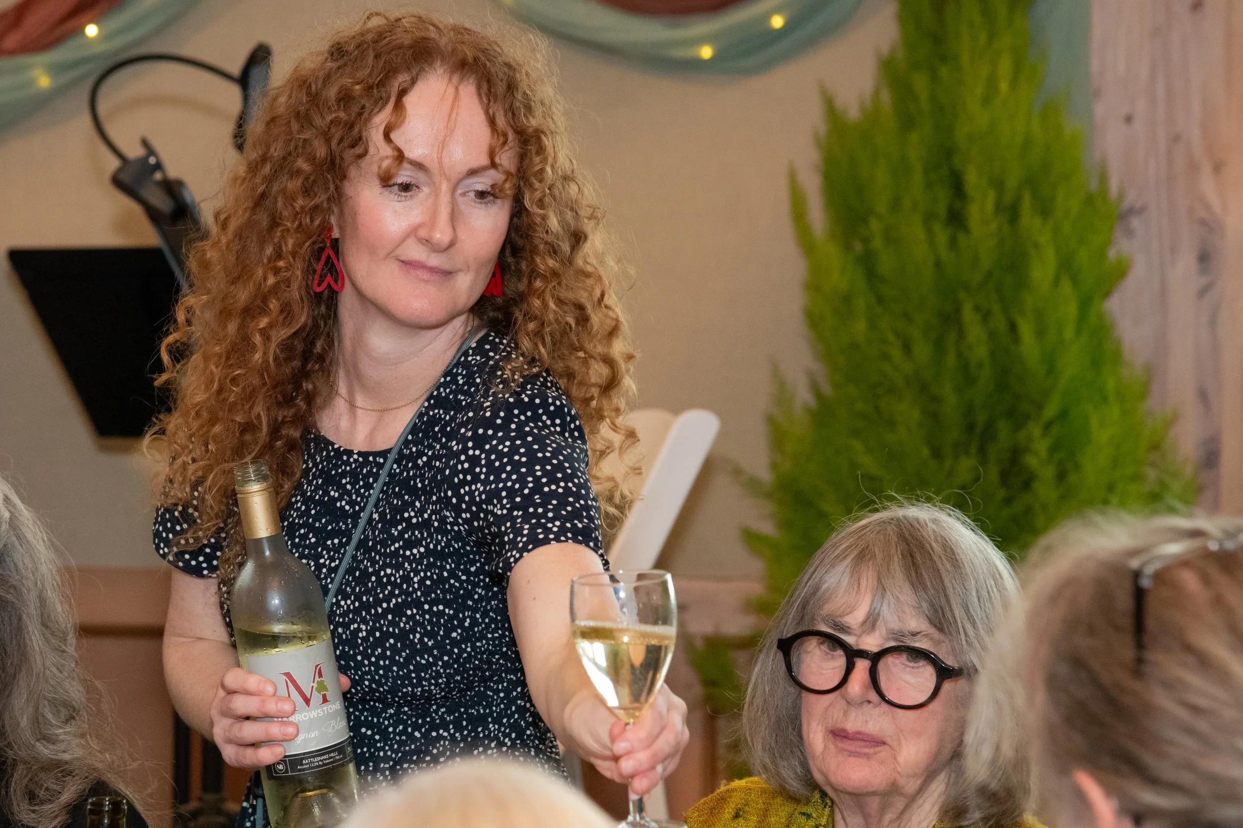 _DJV7301 Deja View Photography.jpg