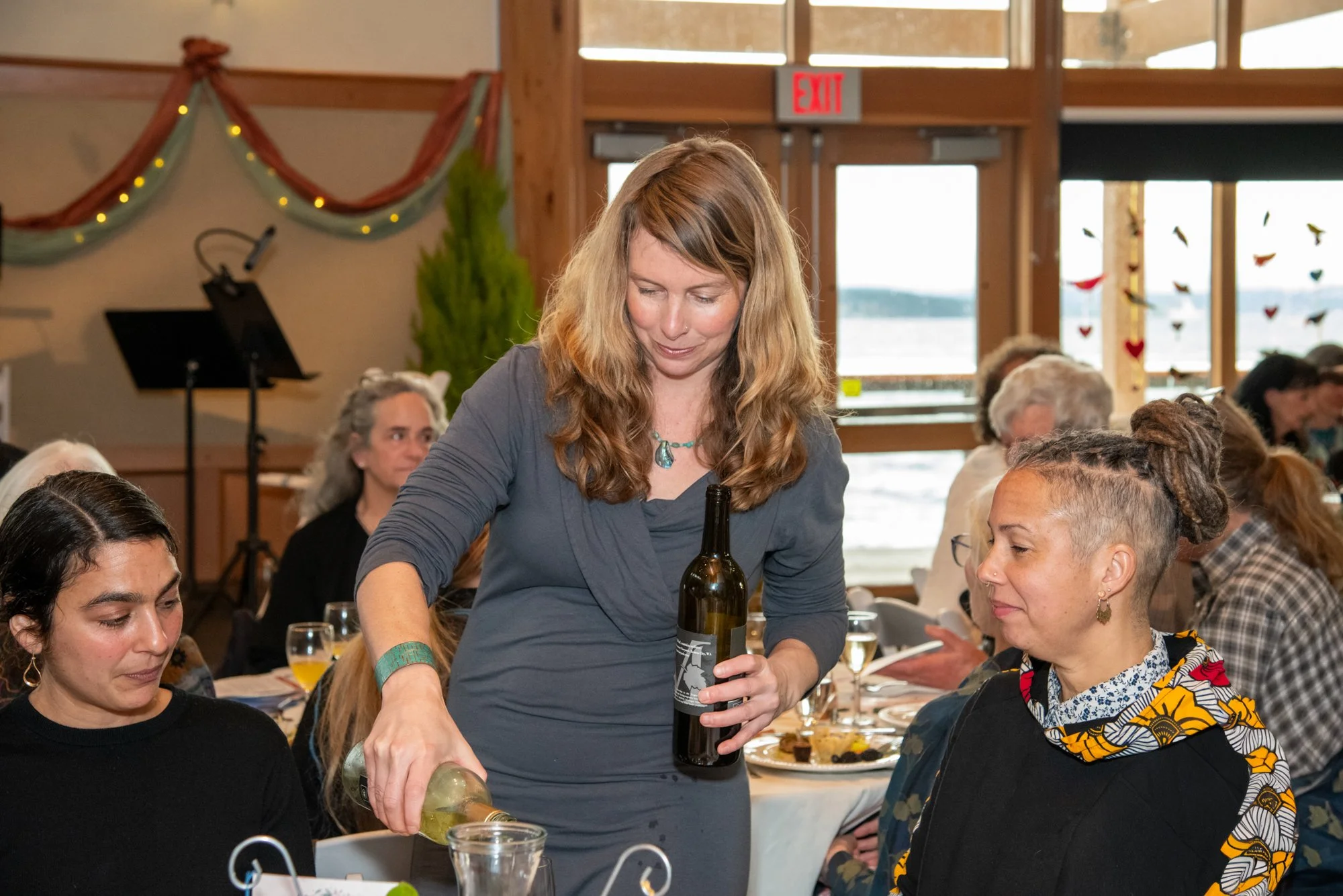 _DJV7303-Edit Deja View Photography_.jpg