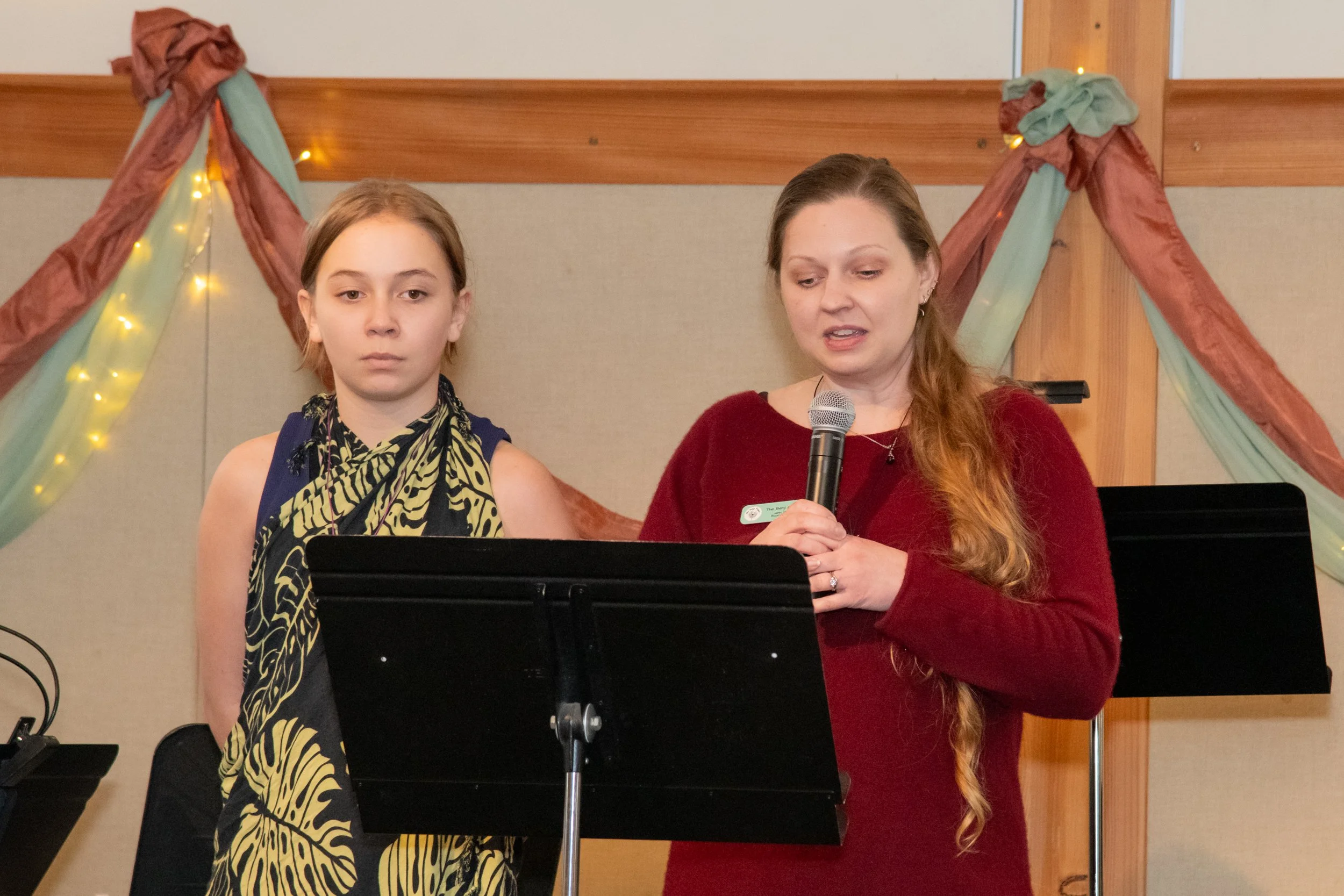 _DJV7306 Deja View Photography.jpg