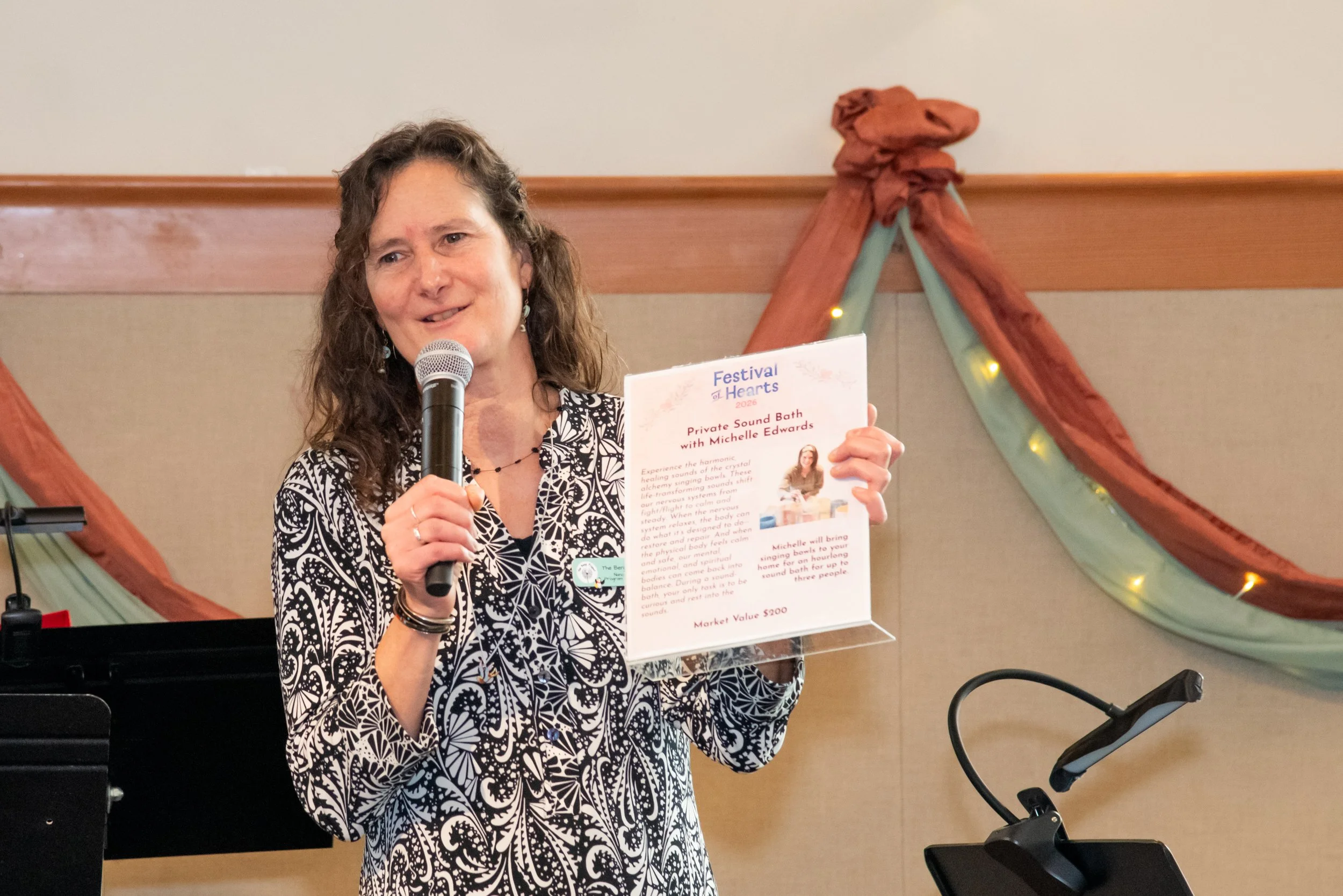 _DJV7316 Deja View Photography.jpg