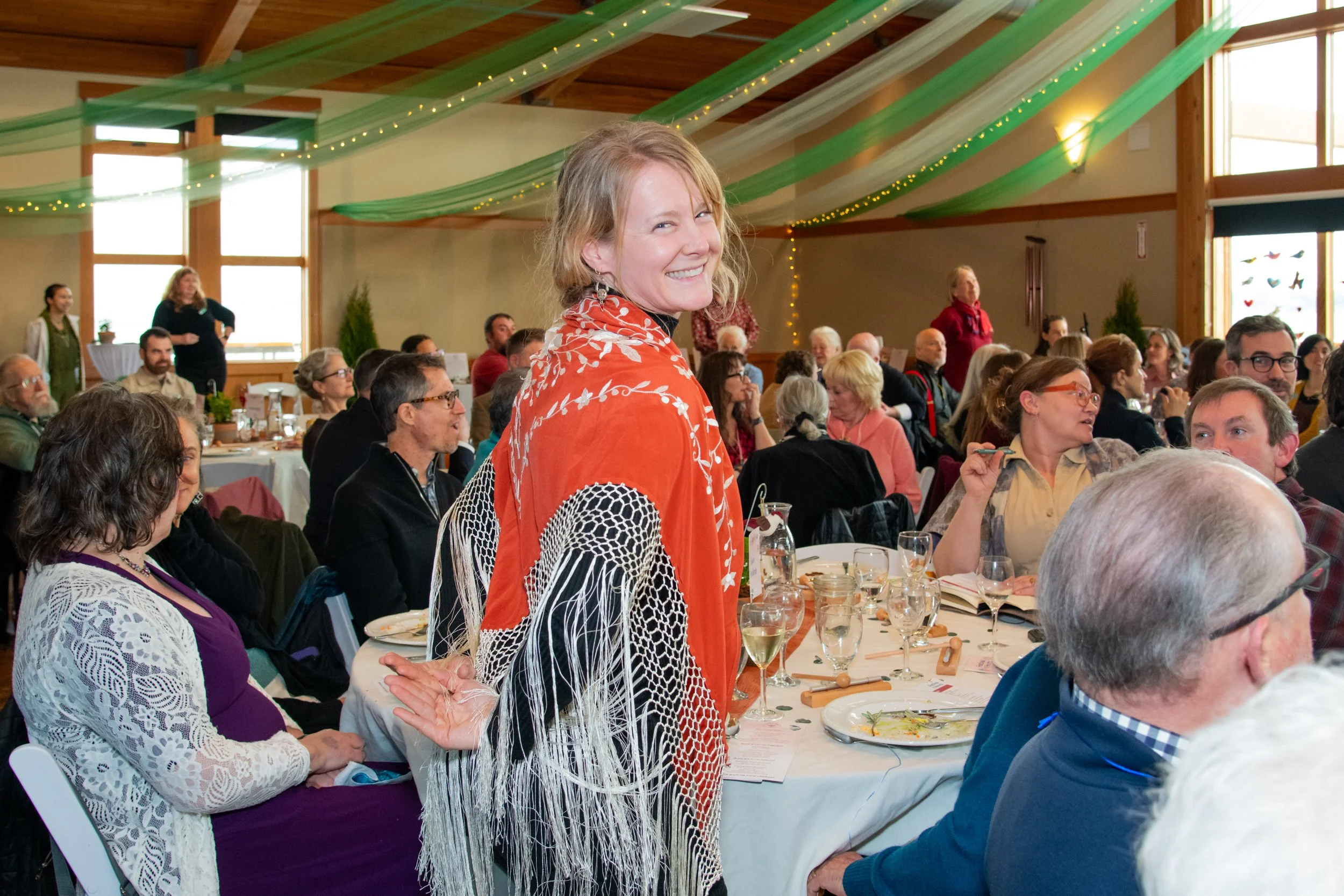 _DJV7321 Deja View Photography.jpg