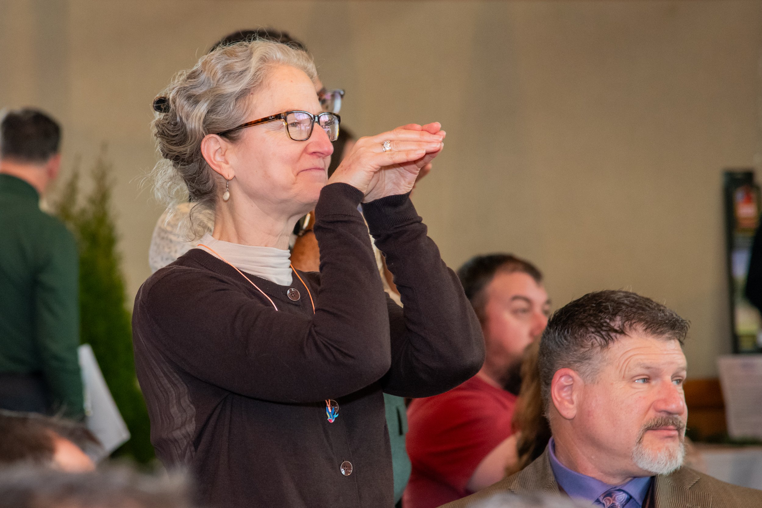 _DJV7326 Deja View Photography.jpg