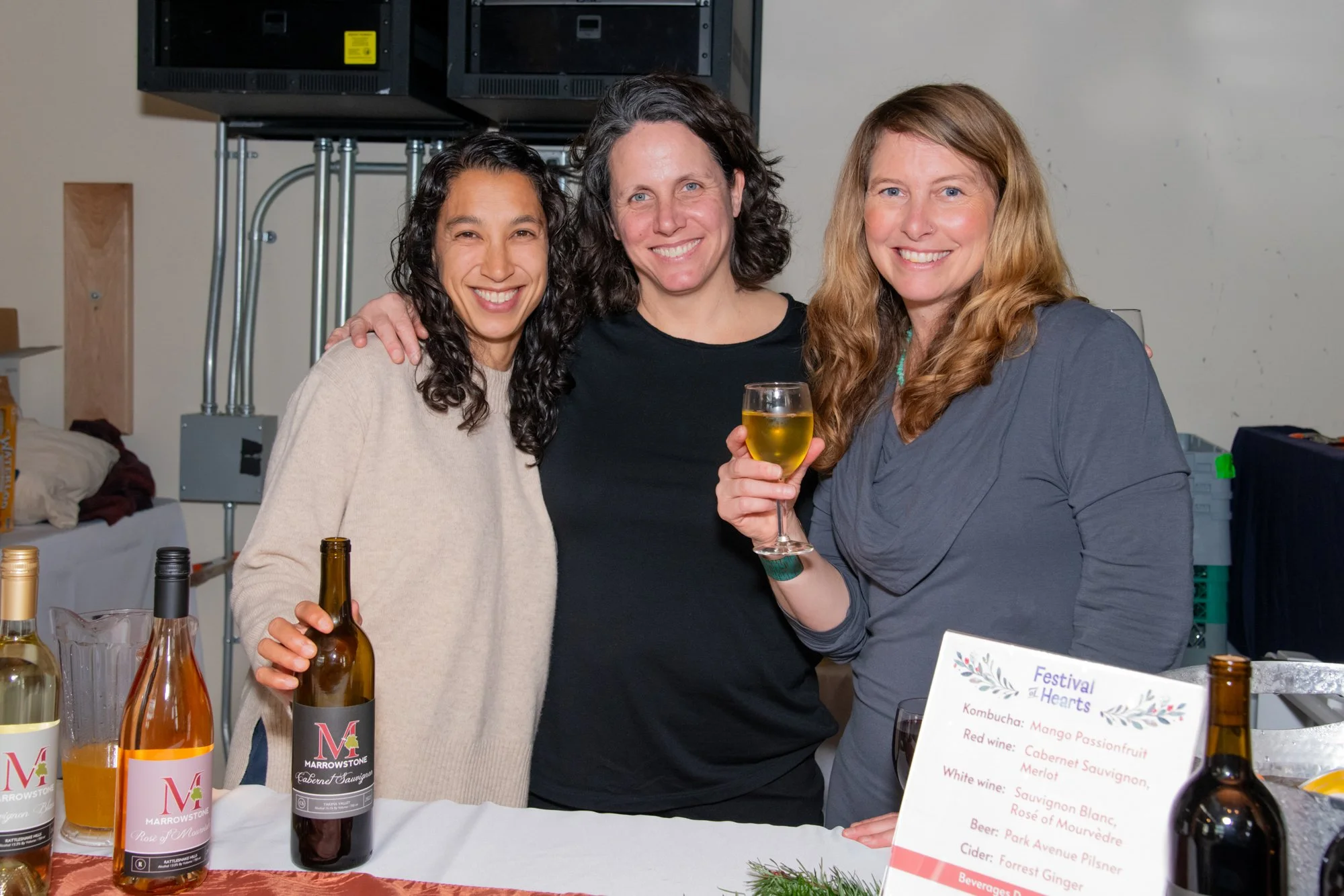 _DJV7337 Deja View Photography Deja View Photography_.jpg