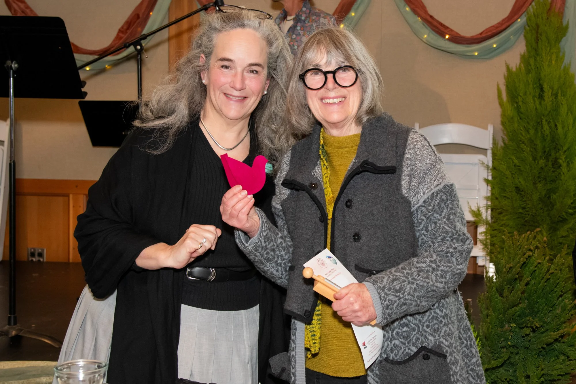 _DJV7385-Edit Deja View Photography Deja View Photography_.jpg