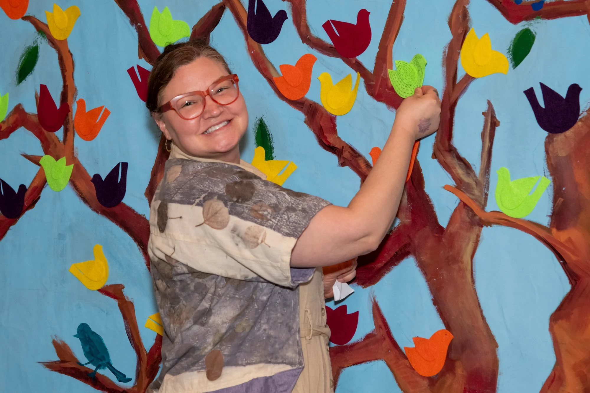 _DJV7398 Deja View Photography Deja View Photography_.jpg