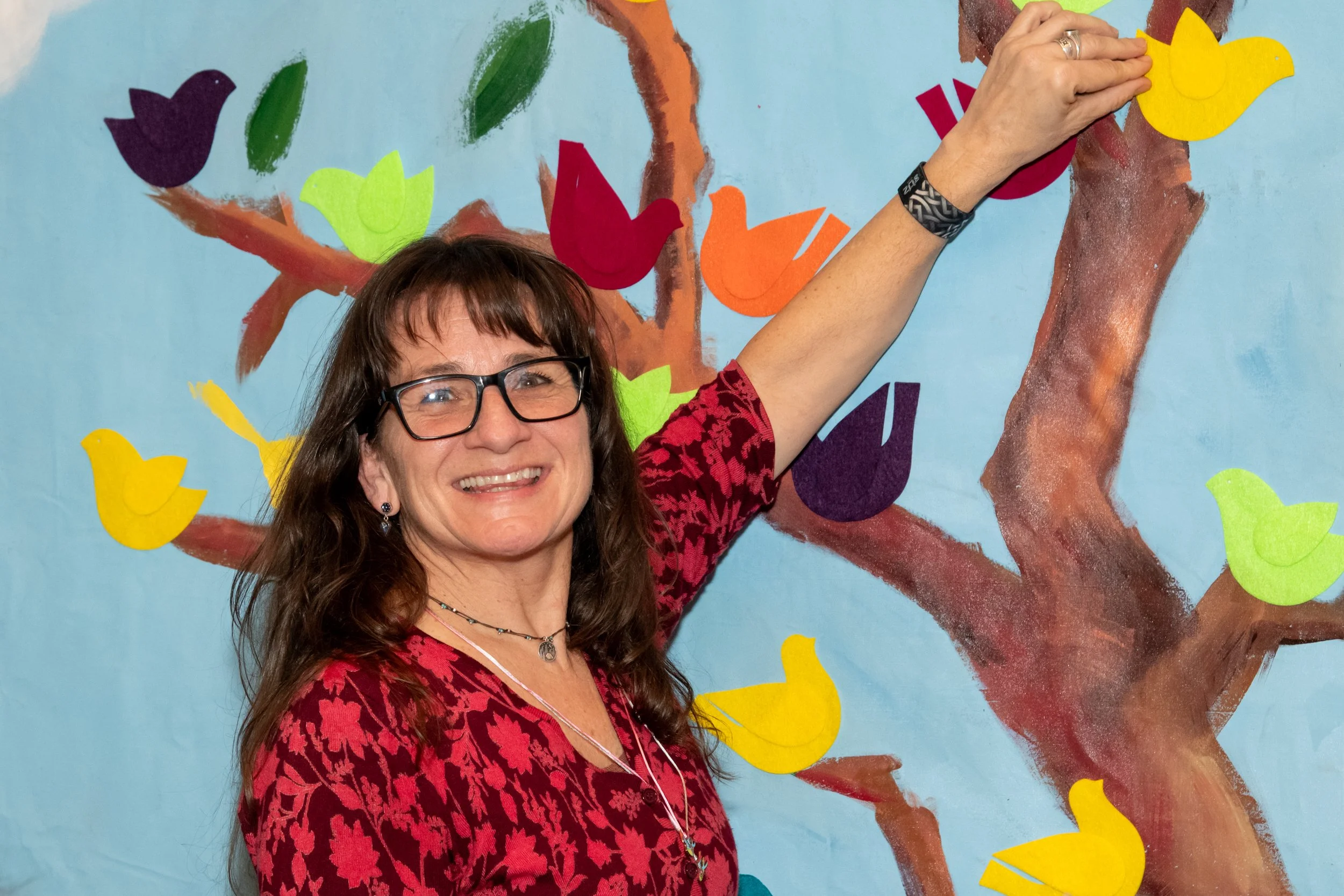 _DJV7401-Edit Deja View Photography.jpg