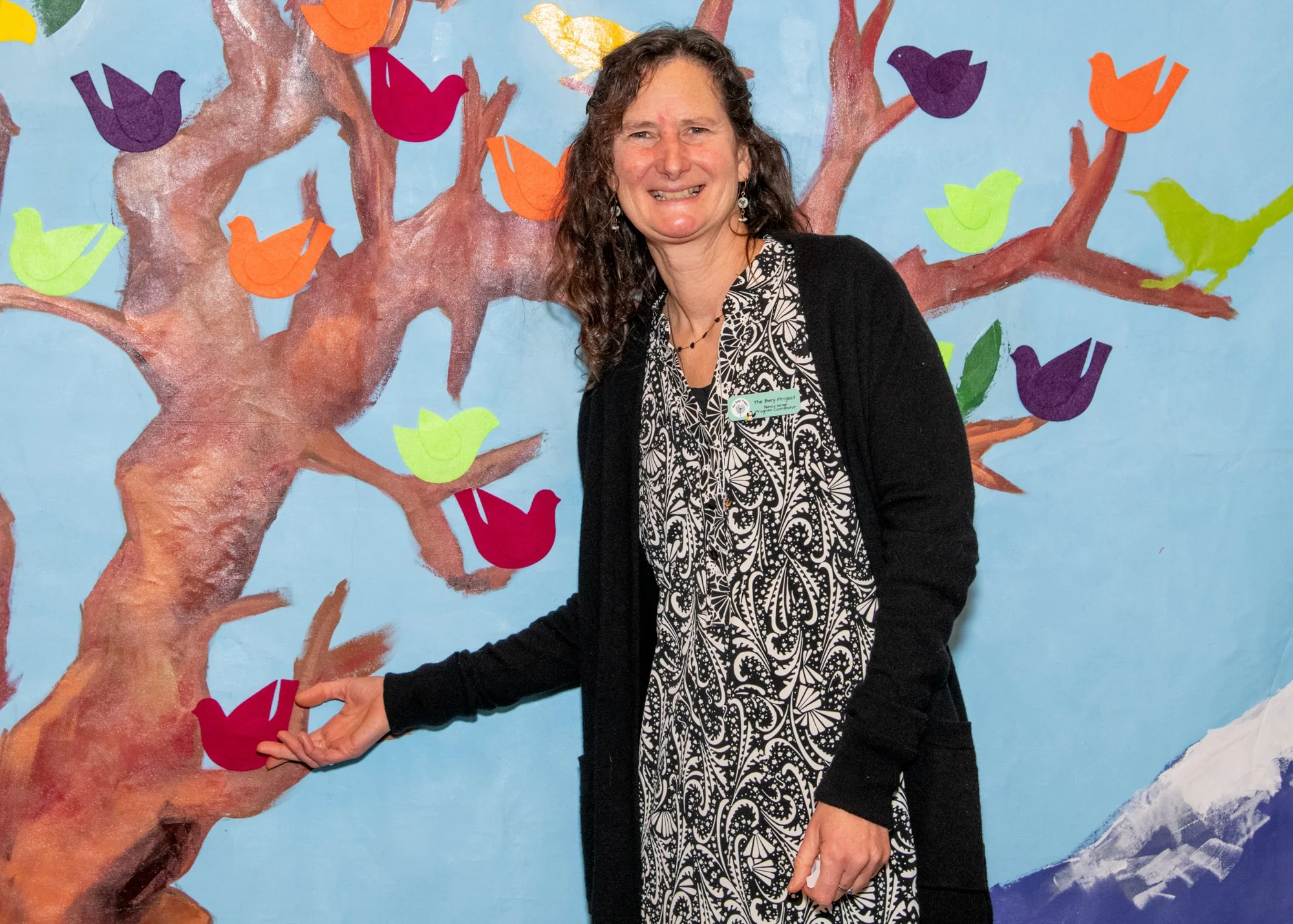 _DJV7402 Deja View Photography Deja View Photography_.jpg