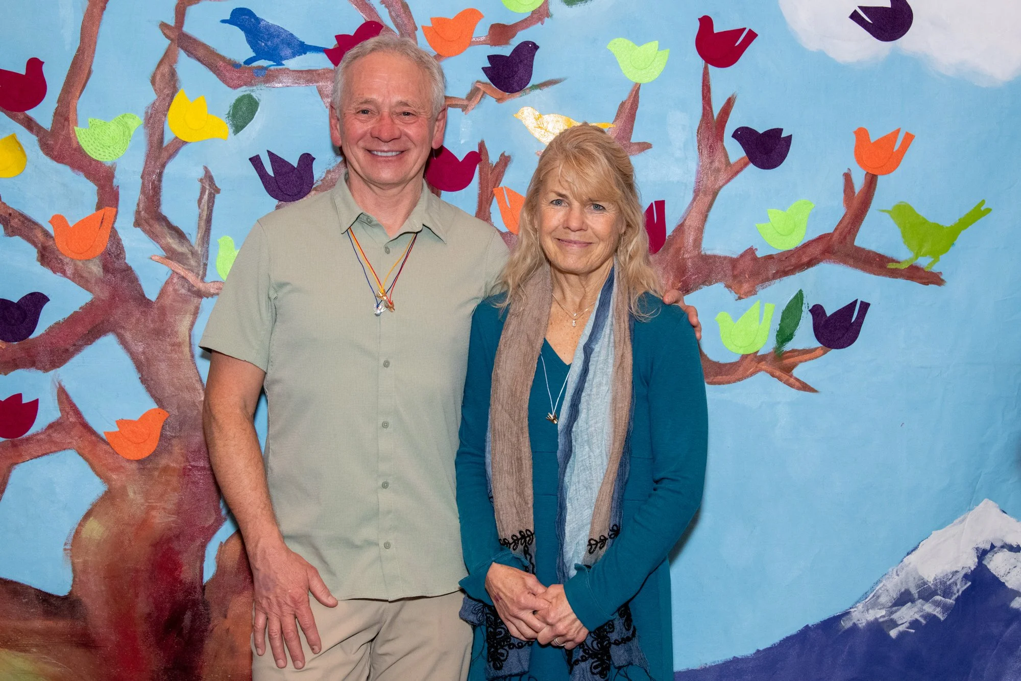 _DJV7408-Edit Deja View Photography.jpg