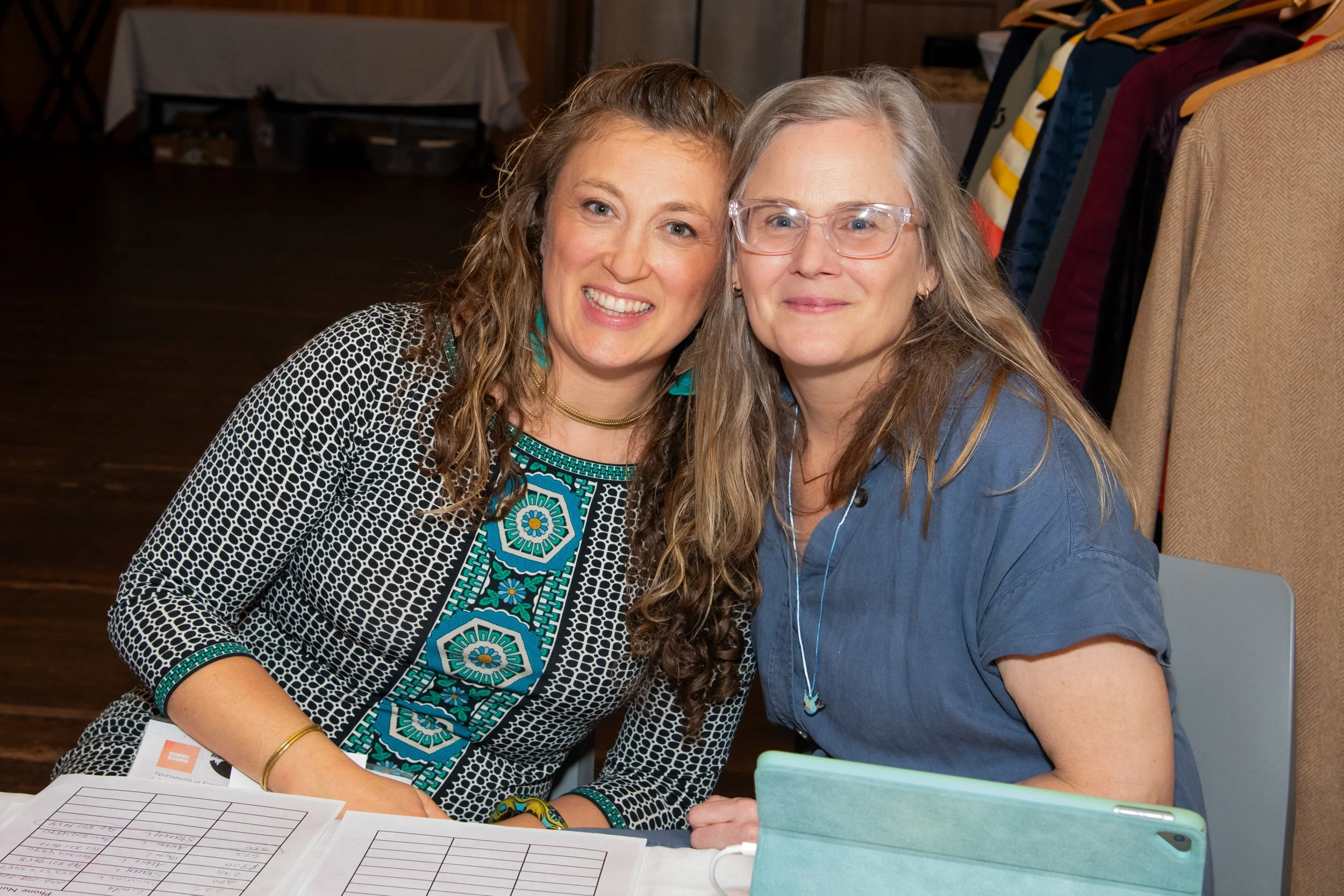 _DJV7422-Edit Deja View Photography.jpg