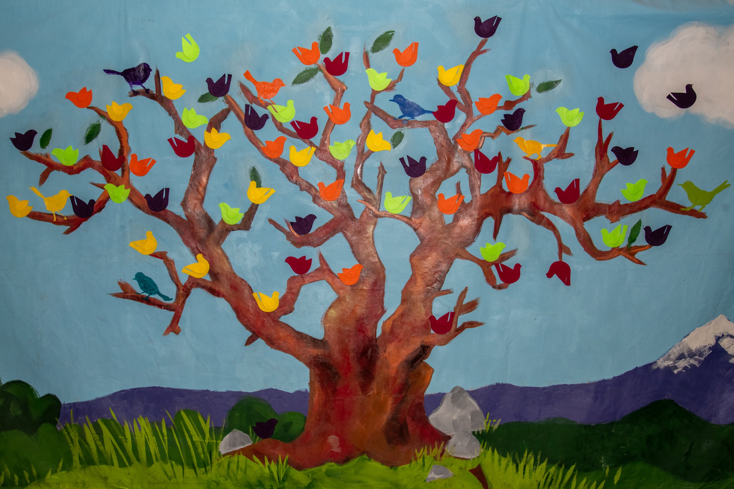 _DJV7451 Deja View Photography.jpg