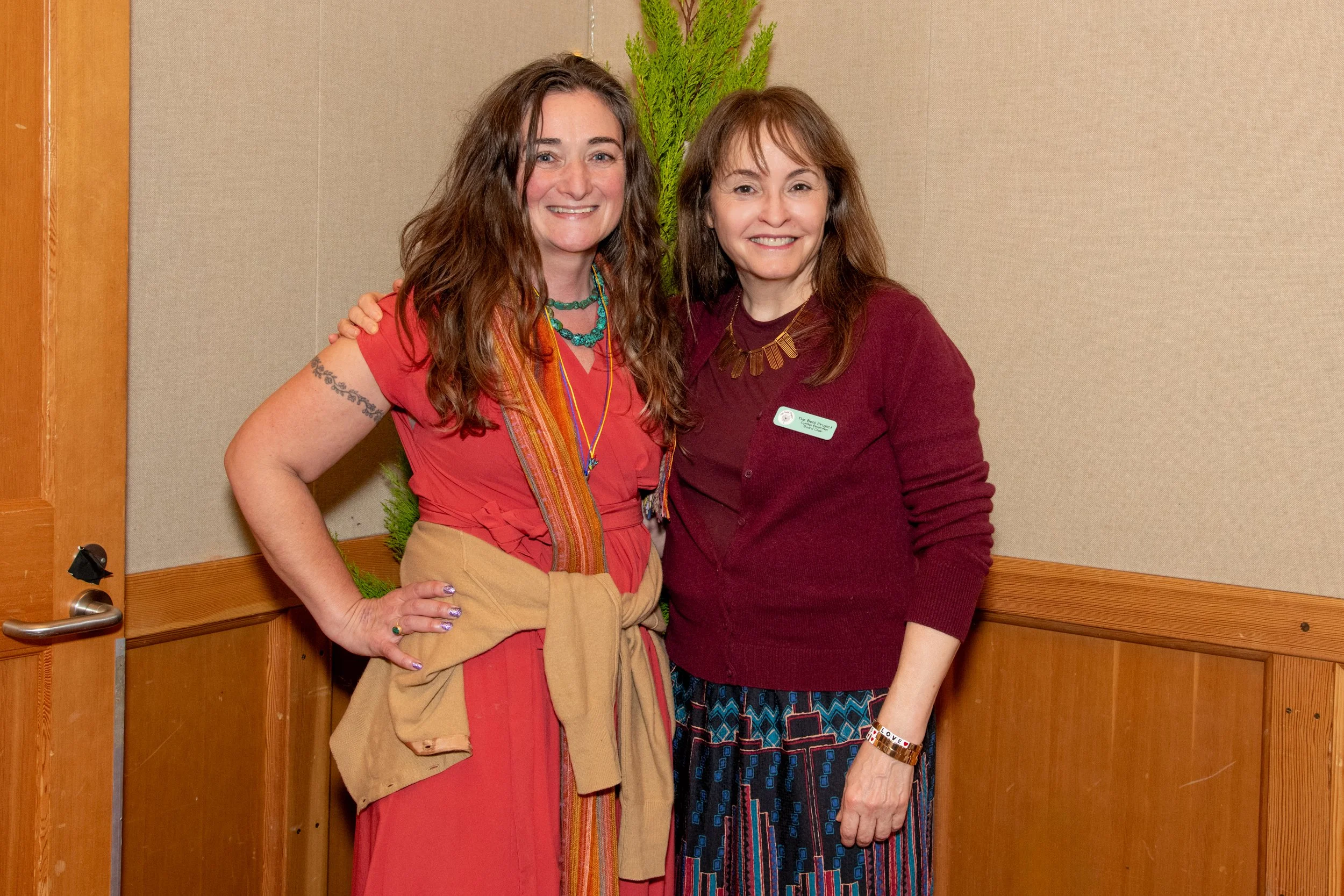 _DJV7441-Edit-Edit Deja View Photography.jpg