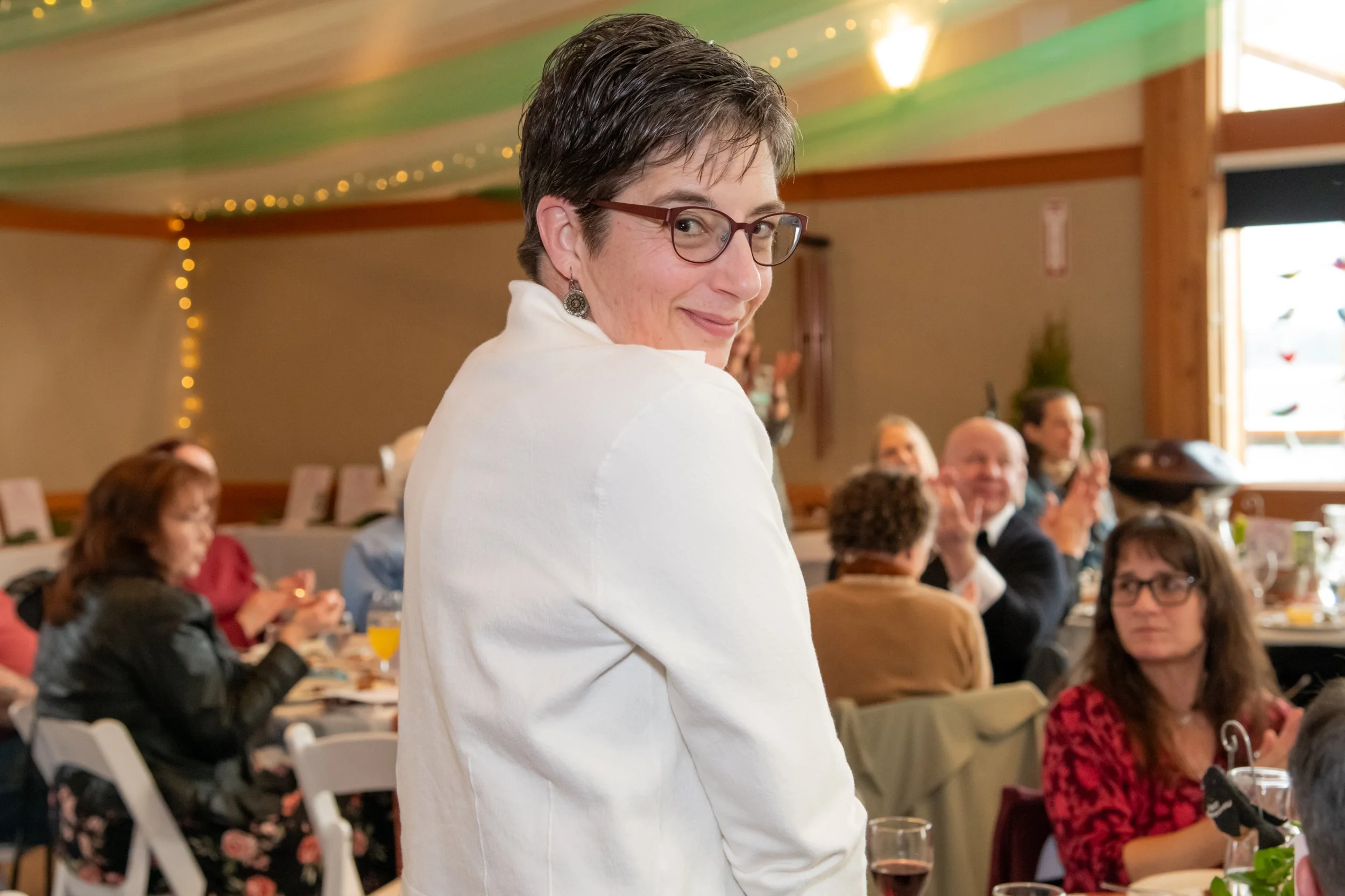 _DJV7310 Deja View Photography.jpg