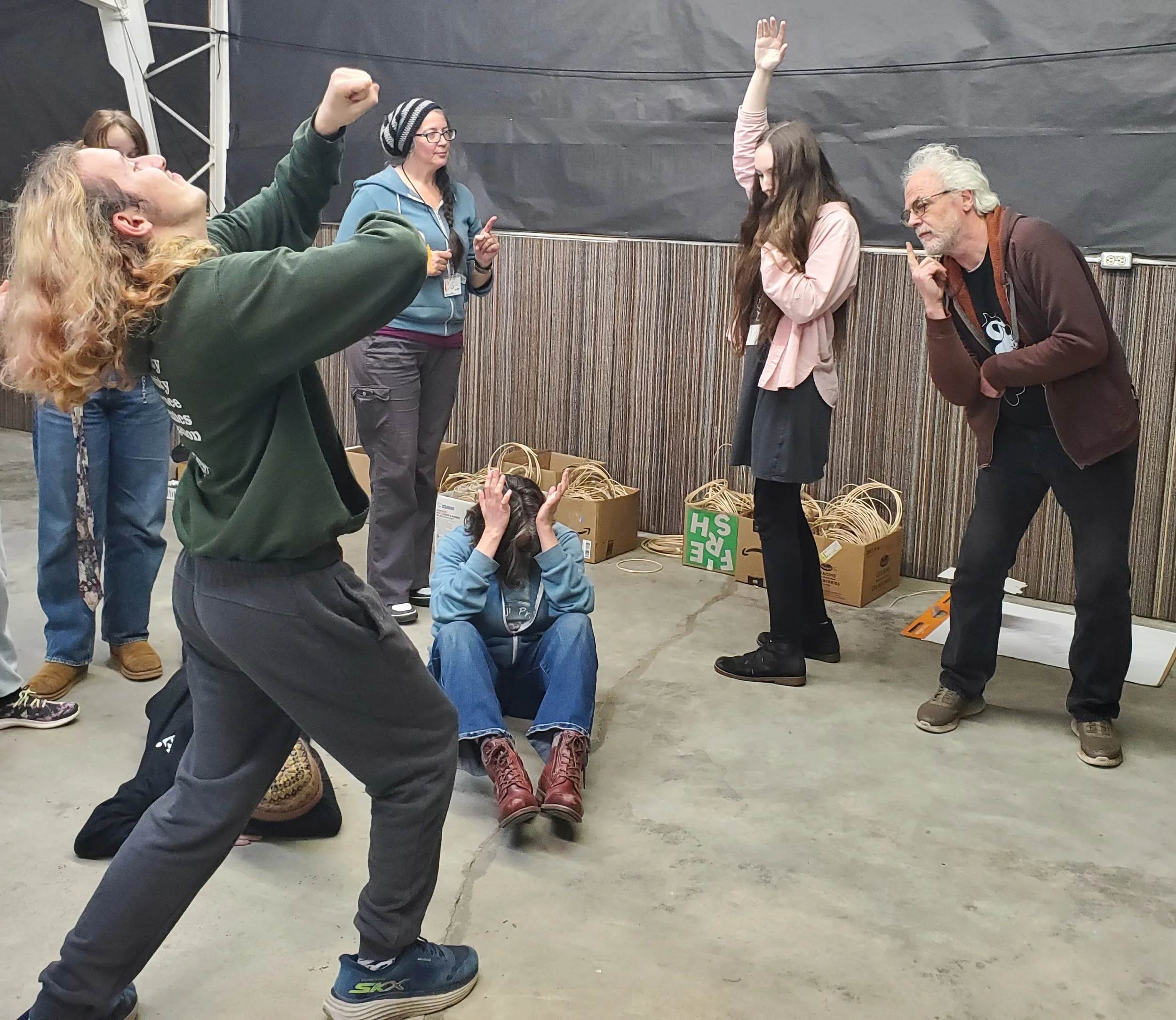 20260414_Arts_The Benji Project_155942 crop.jpg