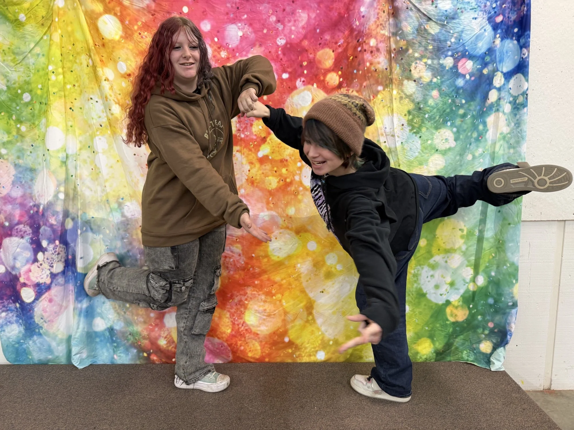 spring-arts-2026-6969 small.jpeg