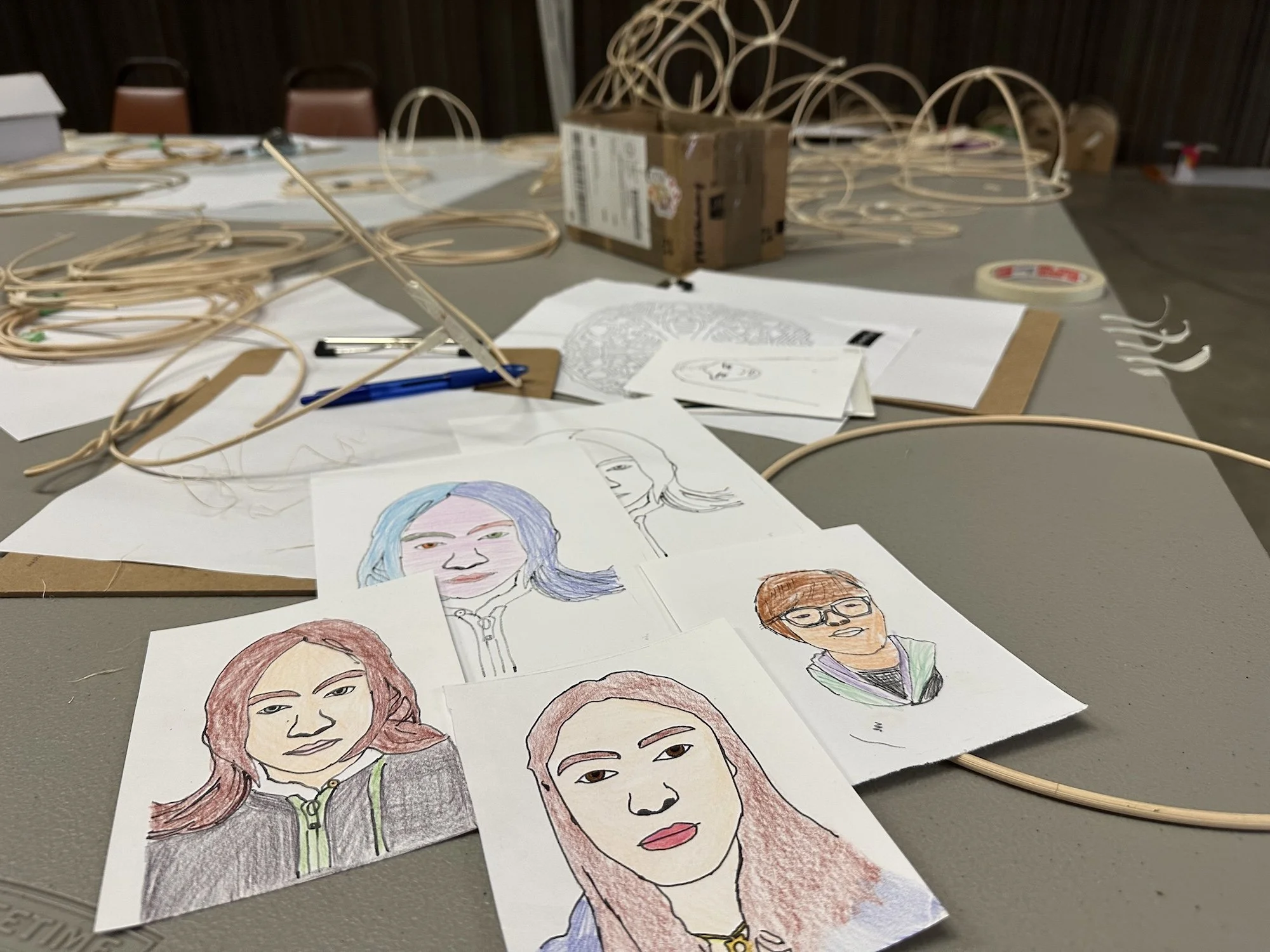 spring-arts-2026-IMG_2101.jpg