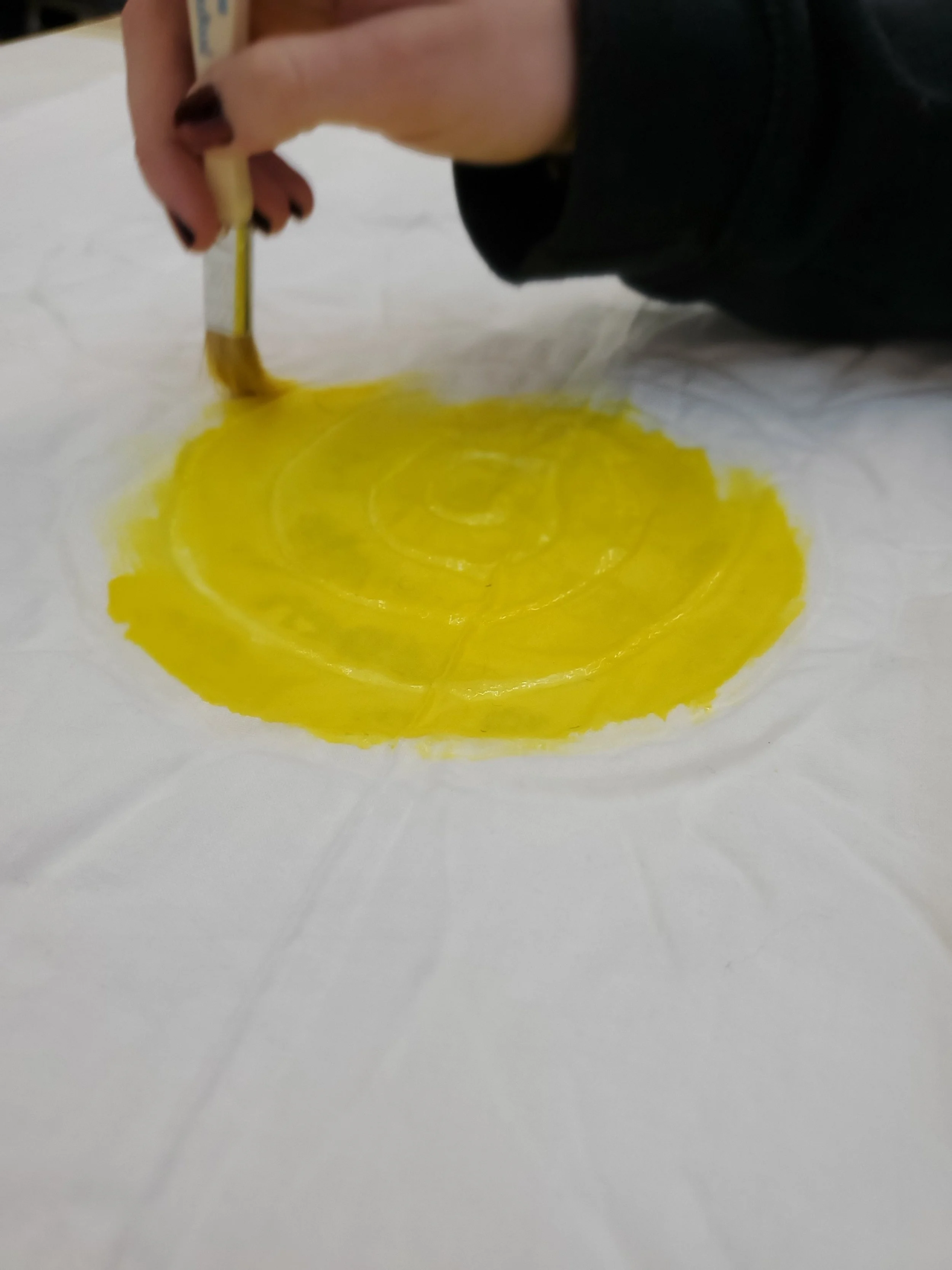 20260416_Spring-arts-2026.jpg