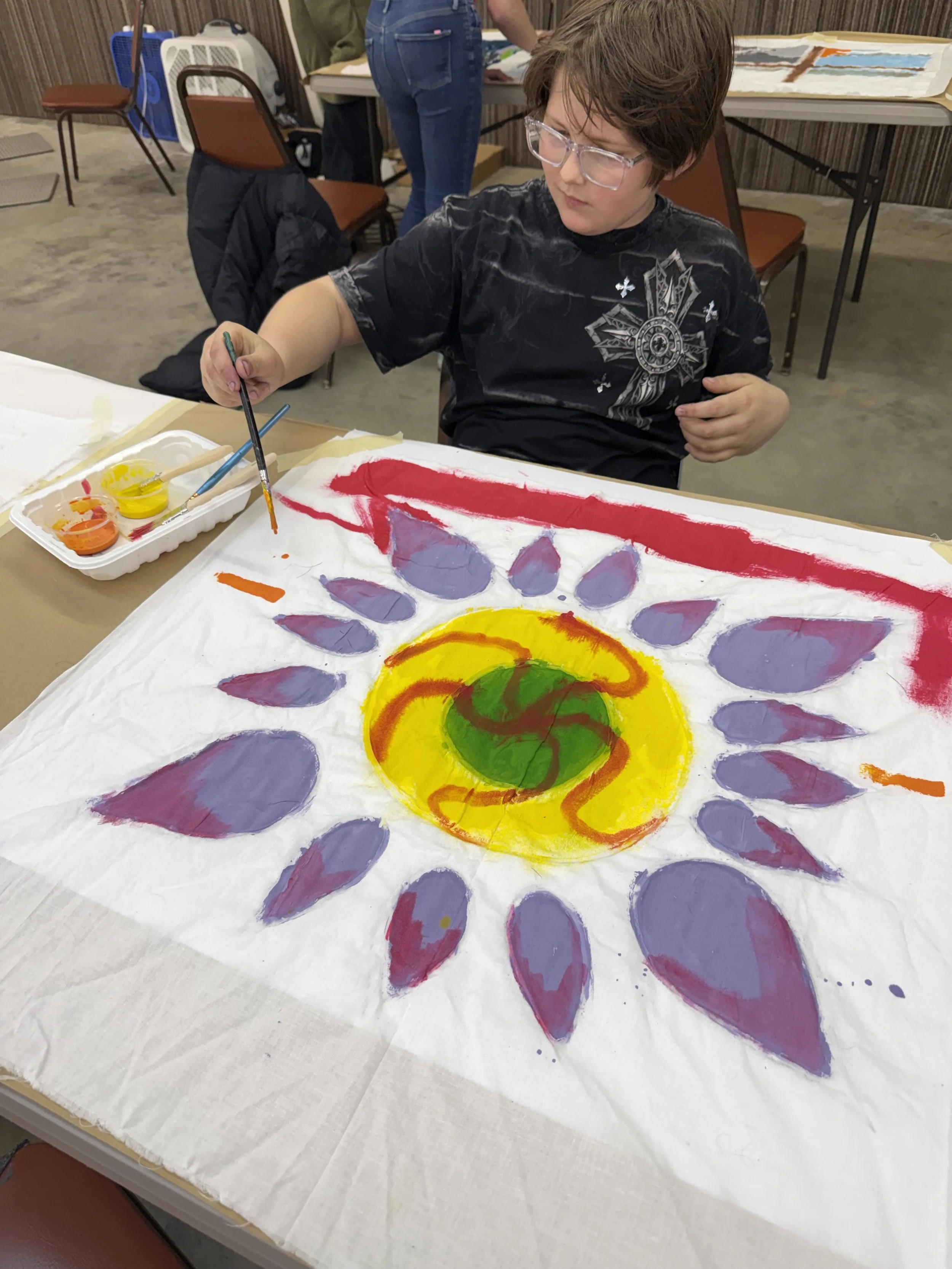 Spring arts 2026_IMG_7001.jpg