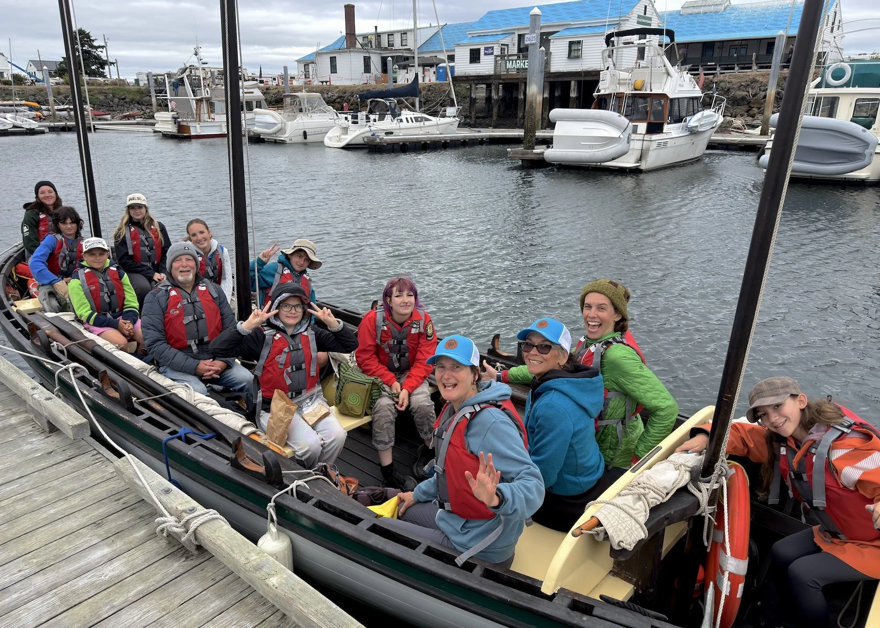 2026-0730-keith-hitchcock-land-sea-summer-camp_2936-sm.JPG