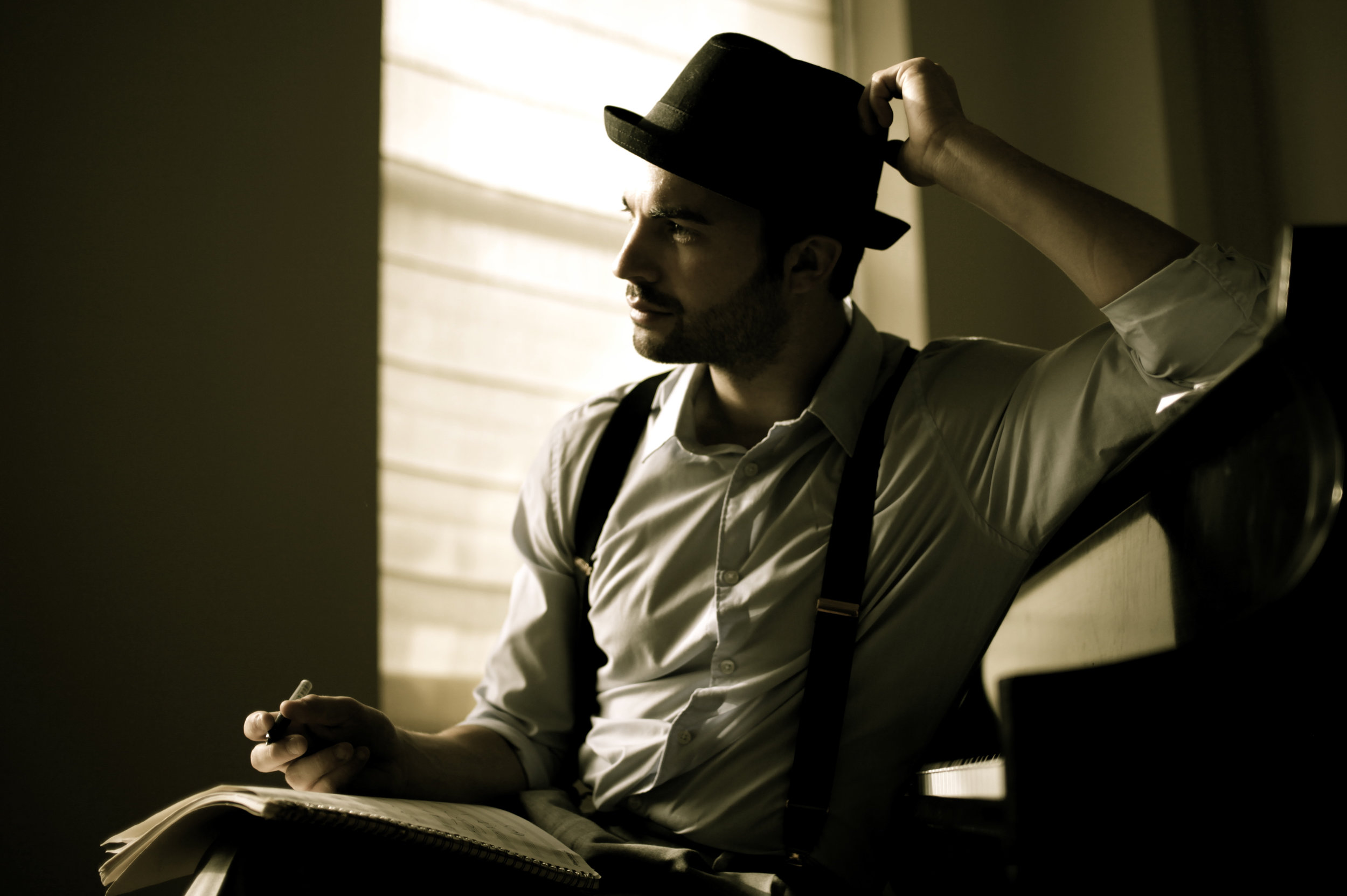 MUSIC-Page.jpg