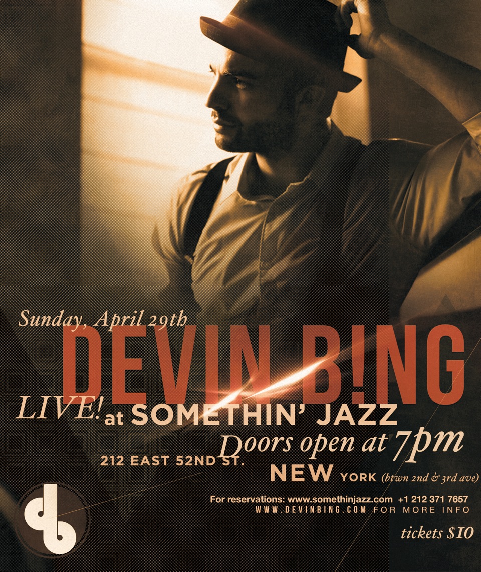 DevinBing_Flyer_4mb.jpeg