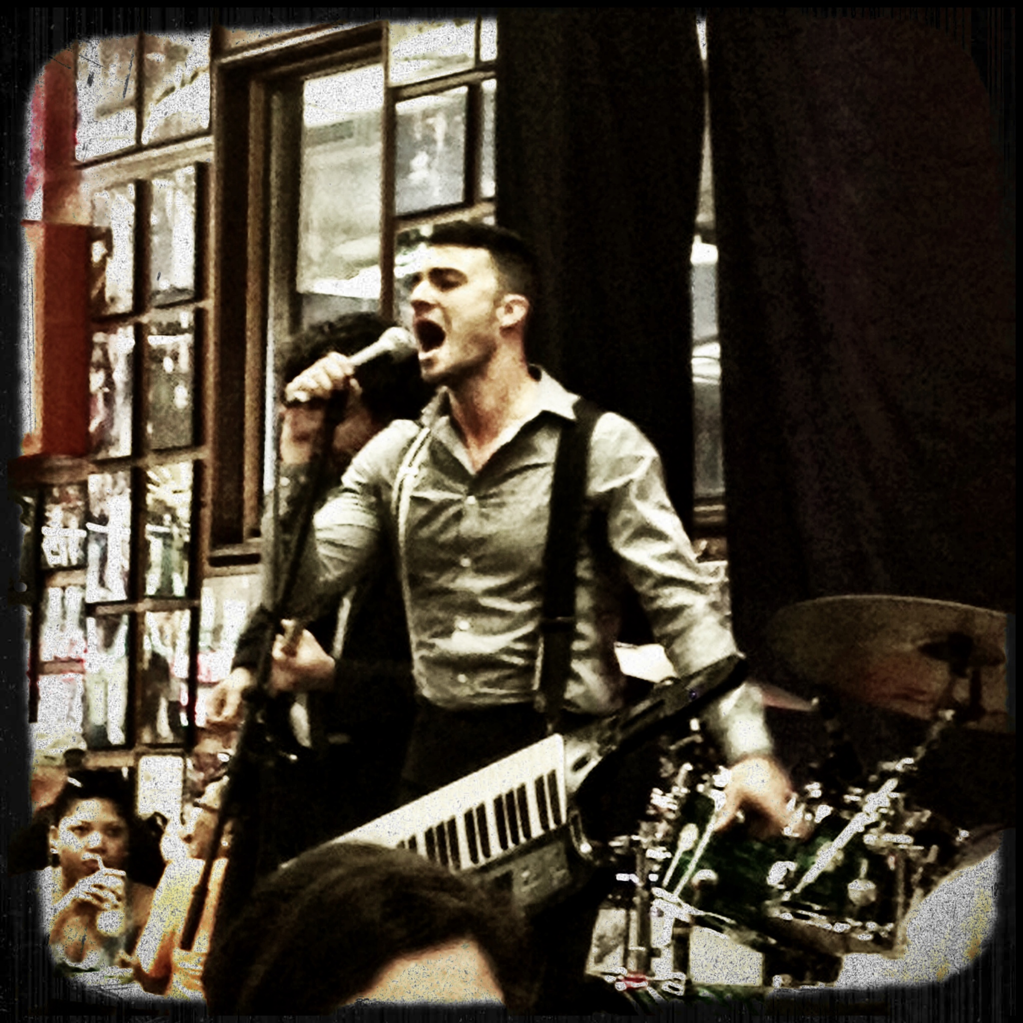 Katz-Performing1.jpg