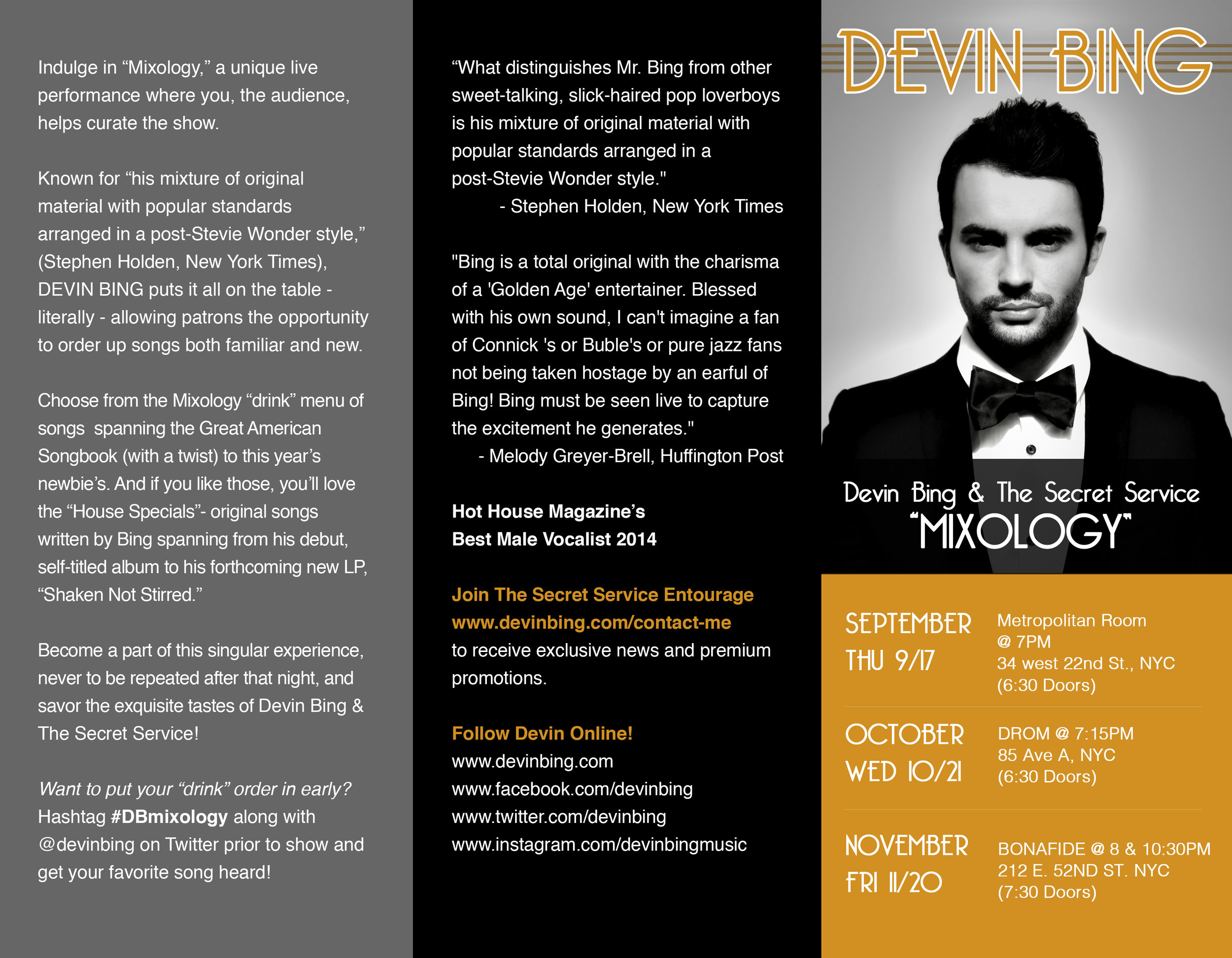 Mixology-Menu-Front-HQ..jpg