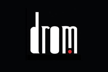 DROM.jpg