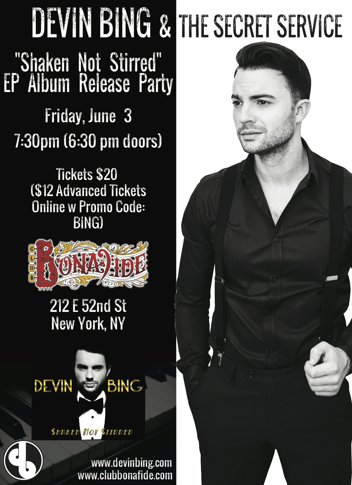BONAFIDE-6_3_2016-Flier.jpg