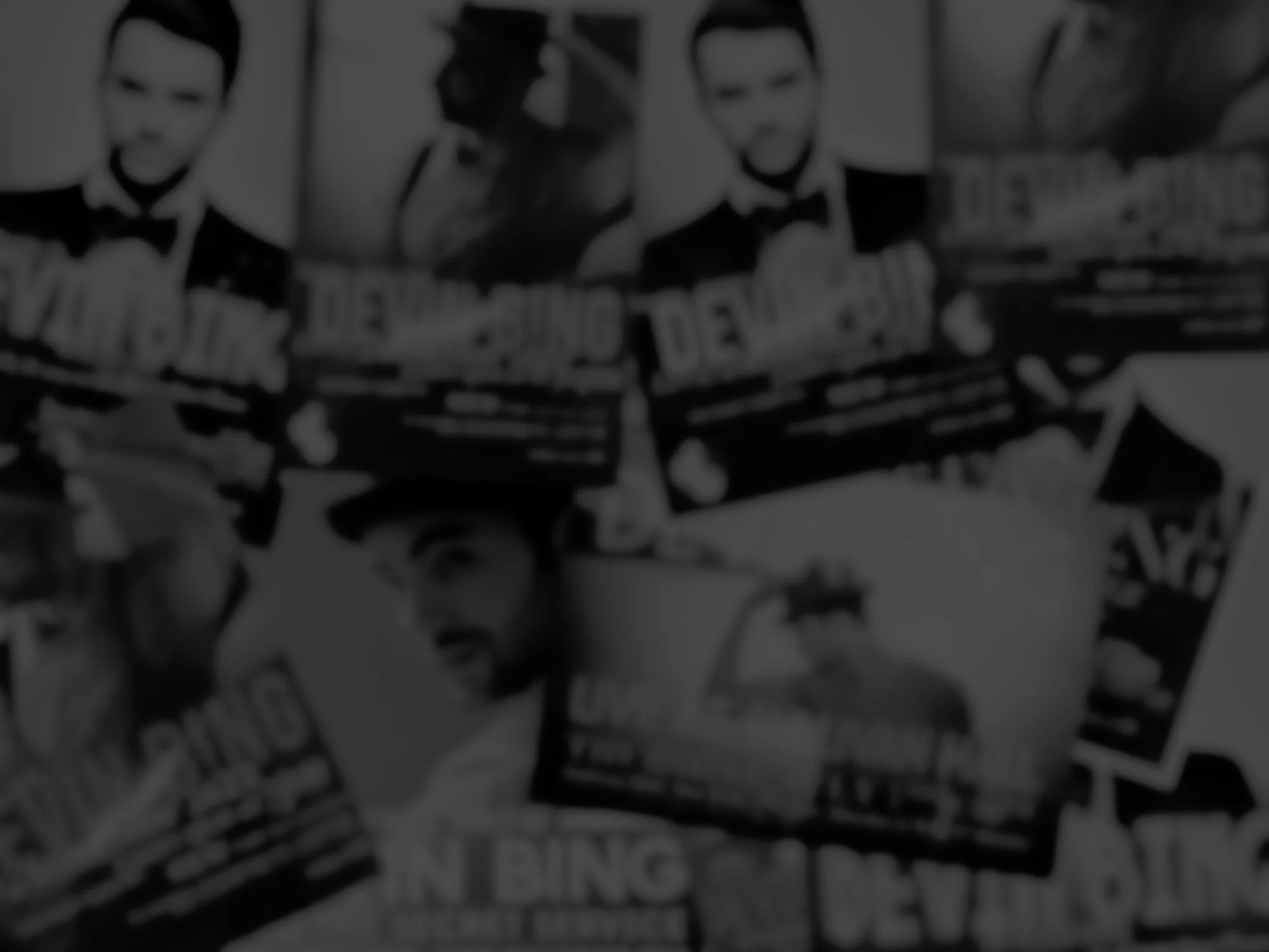 LIVE+Flyer+Collage_edit1.jpg