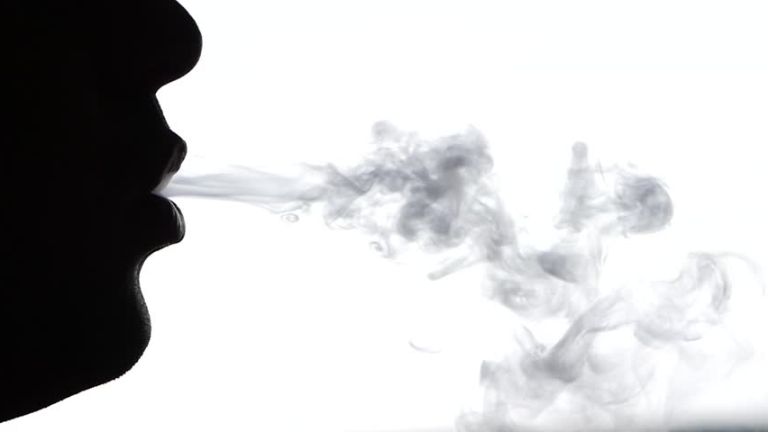 Smoke Banner 2.jpg