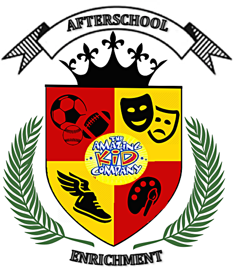 GREENAFTERSCHOOLENR.png