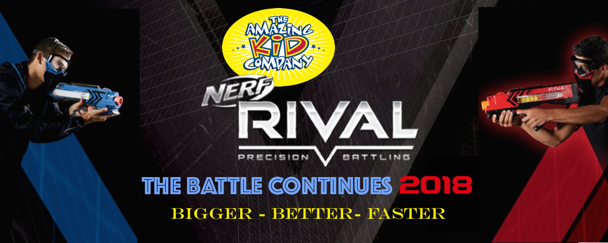 NERF Rival BLUE.png
