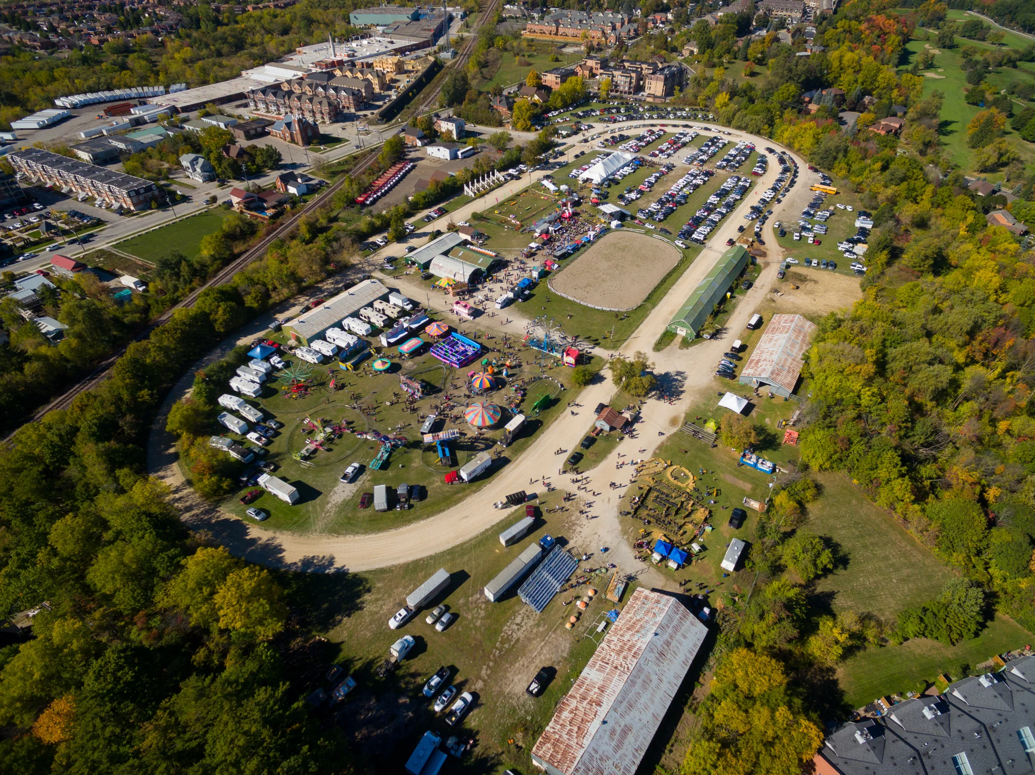 Fair Aerial (7 of 7).jpg