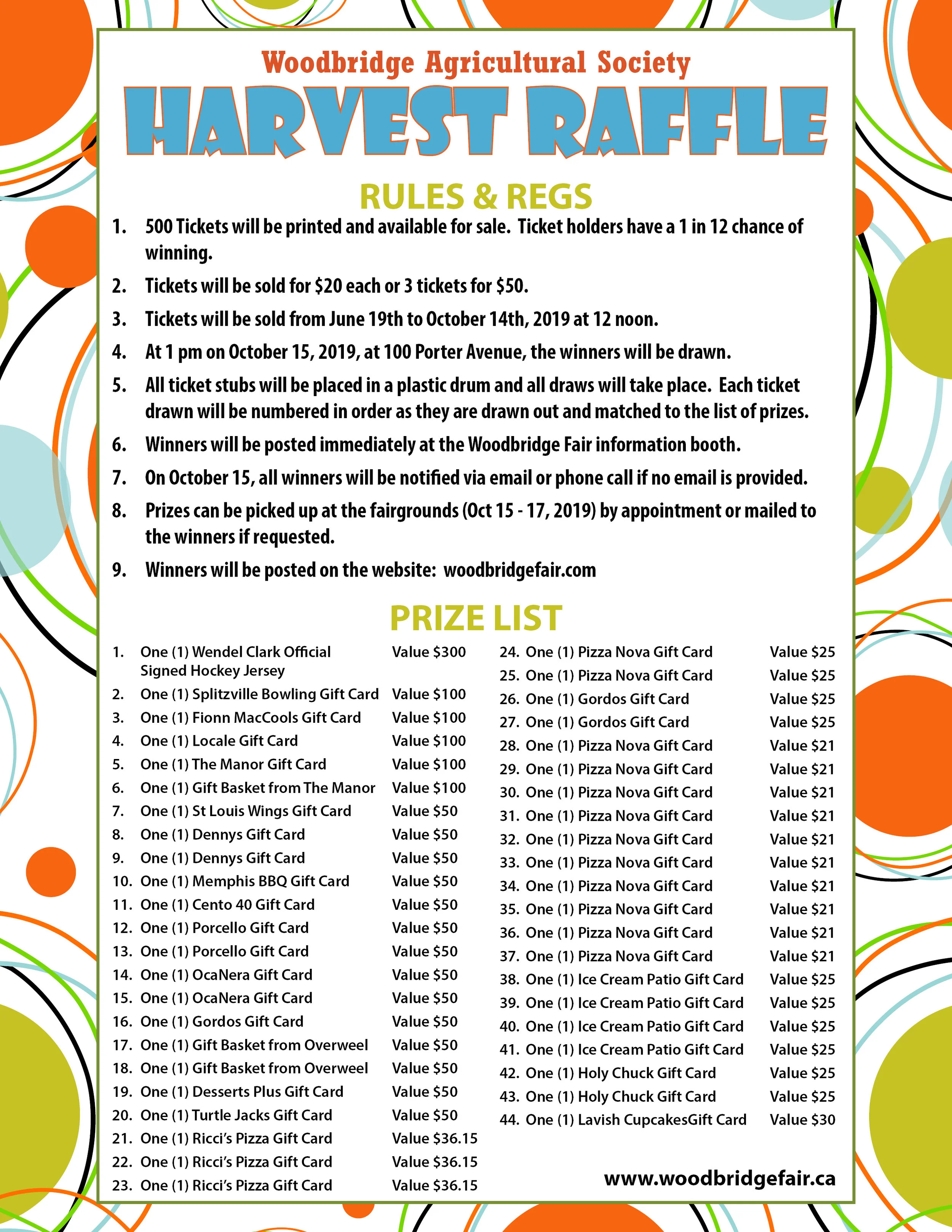 RaffleFlyer2019-2.jpg
