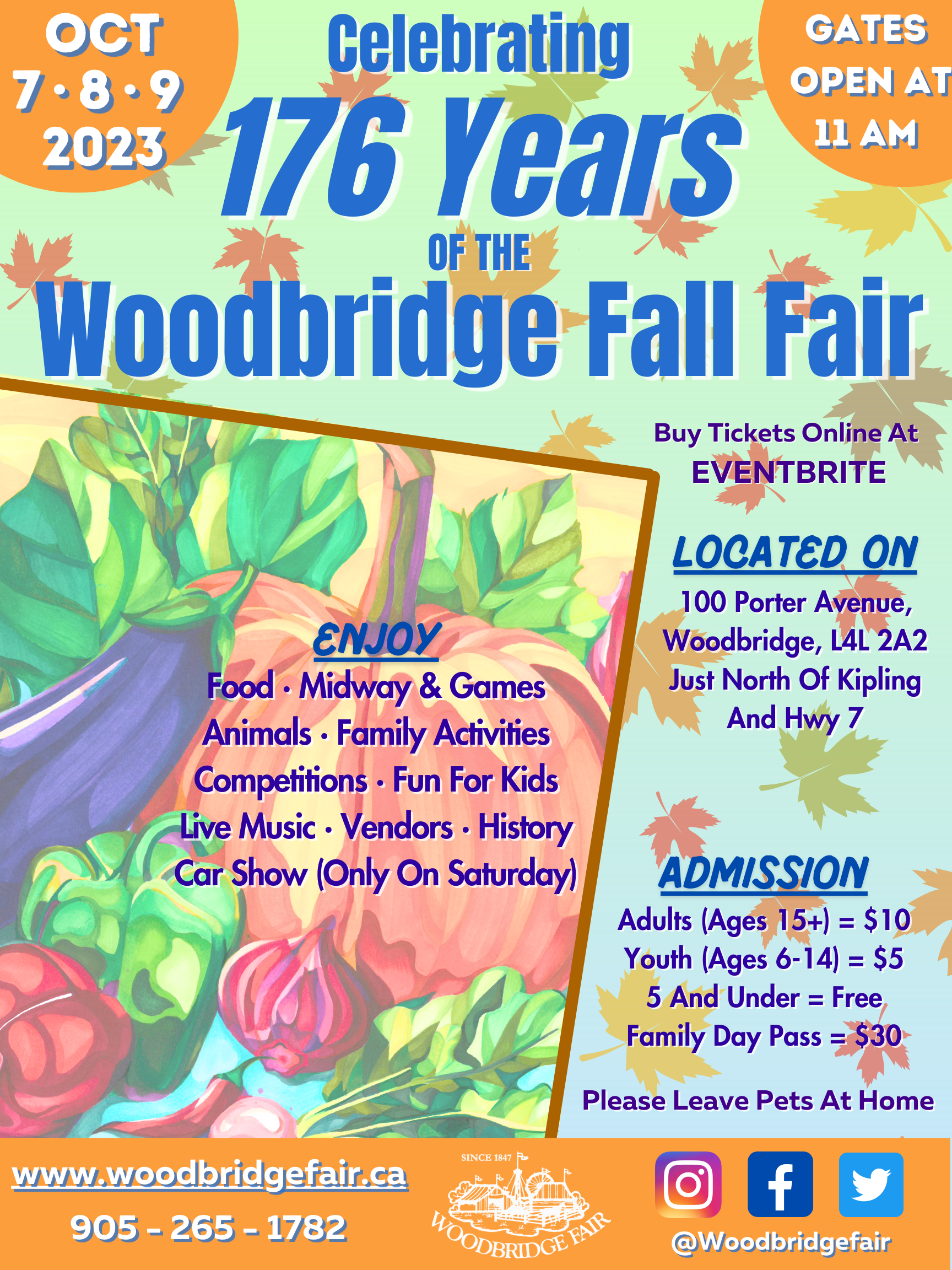 176th Woodbridge Fair Poster-6.png