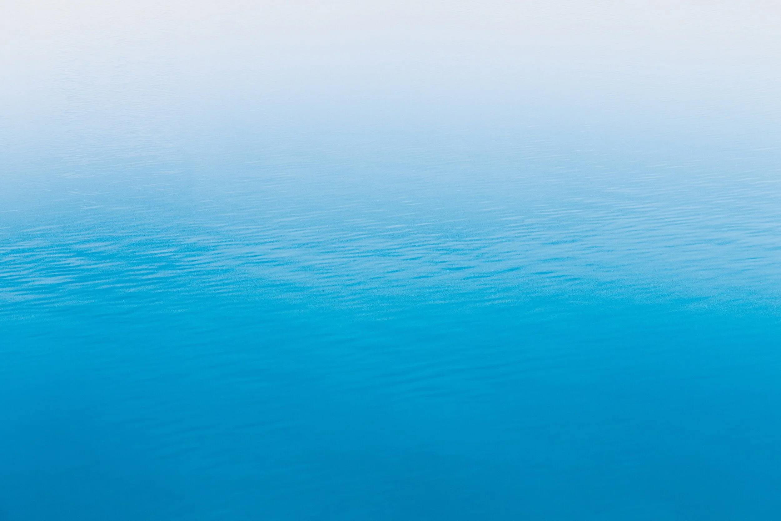 Blue ocean water.jpg