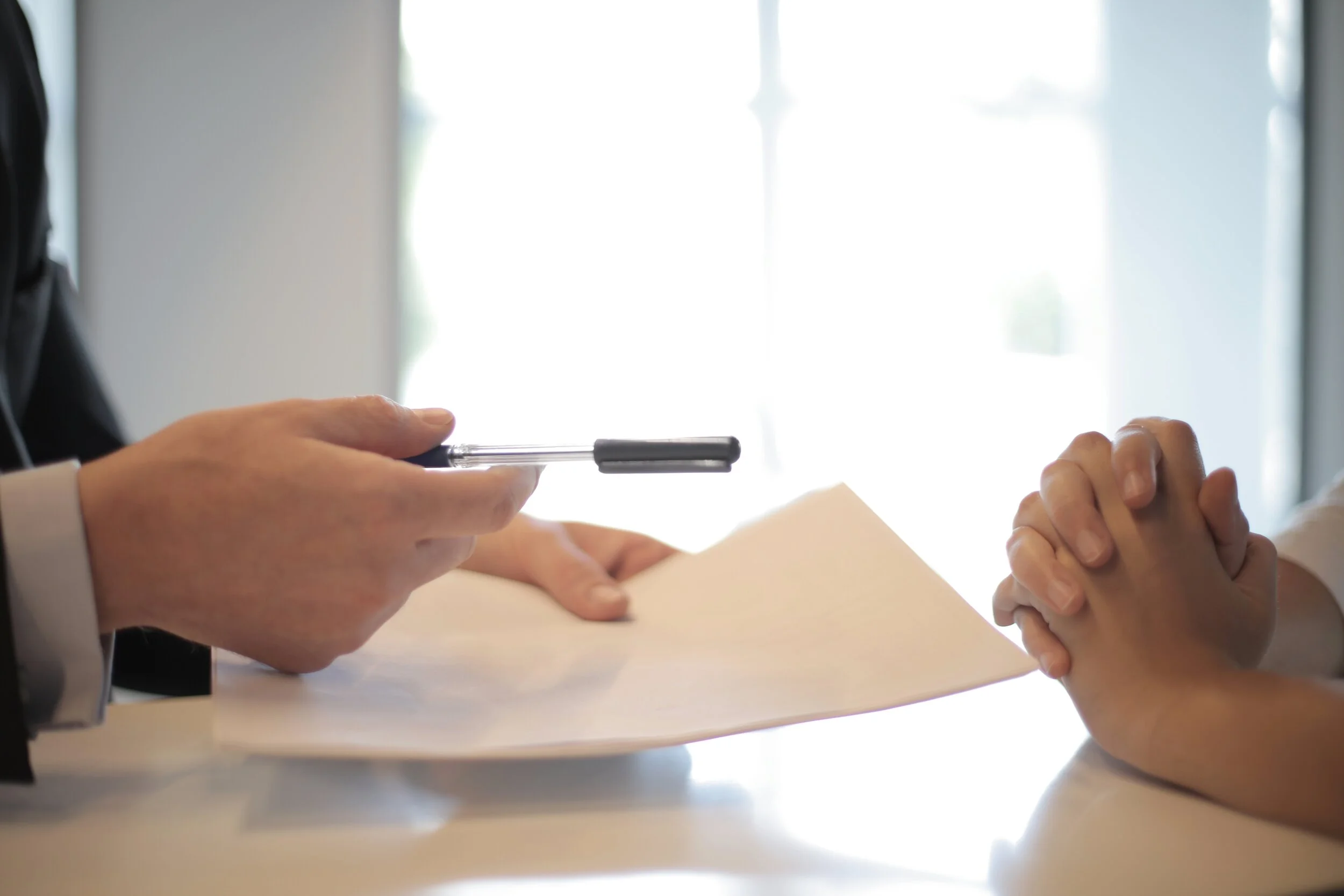 contract-to-sign.jpg
