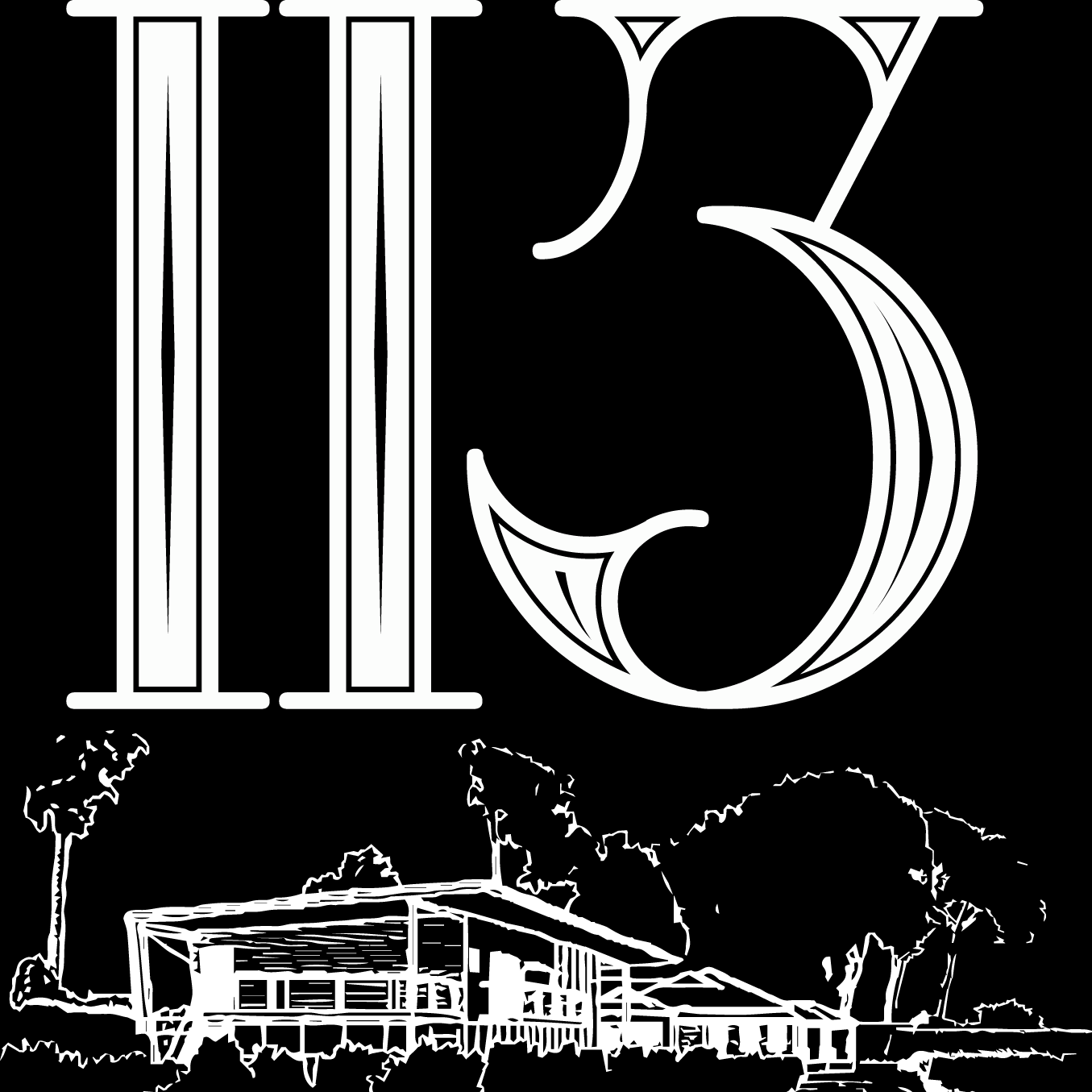 Lot 113 Wines 