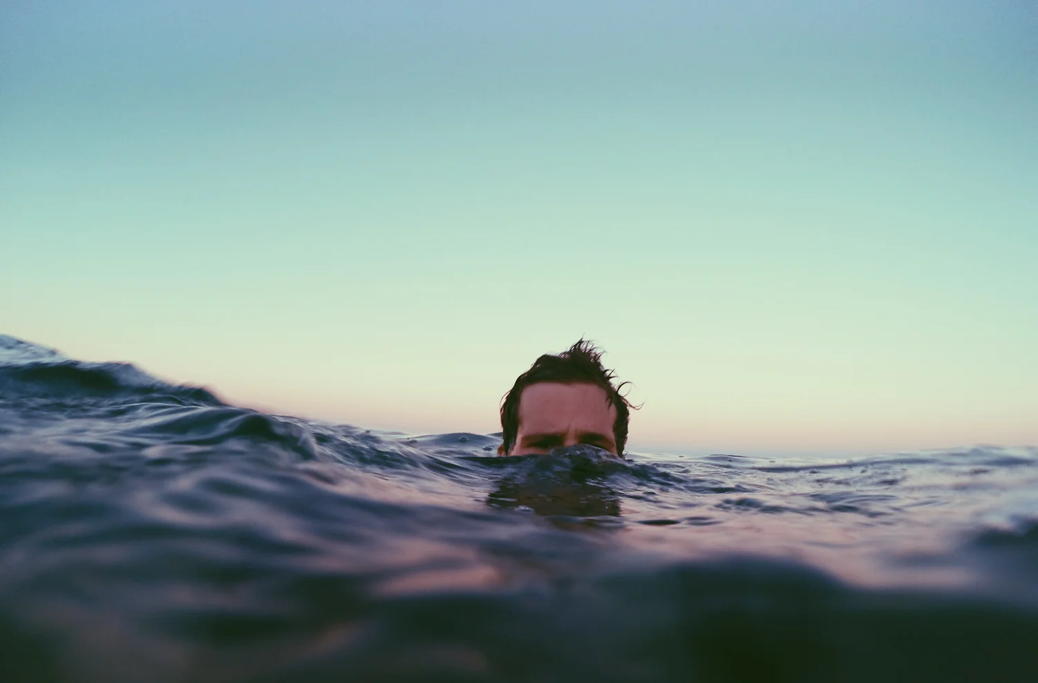 Swim.jpg