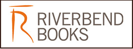 Riverbend Books